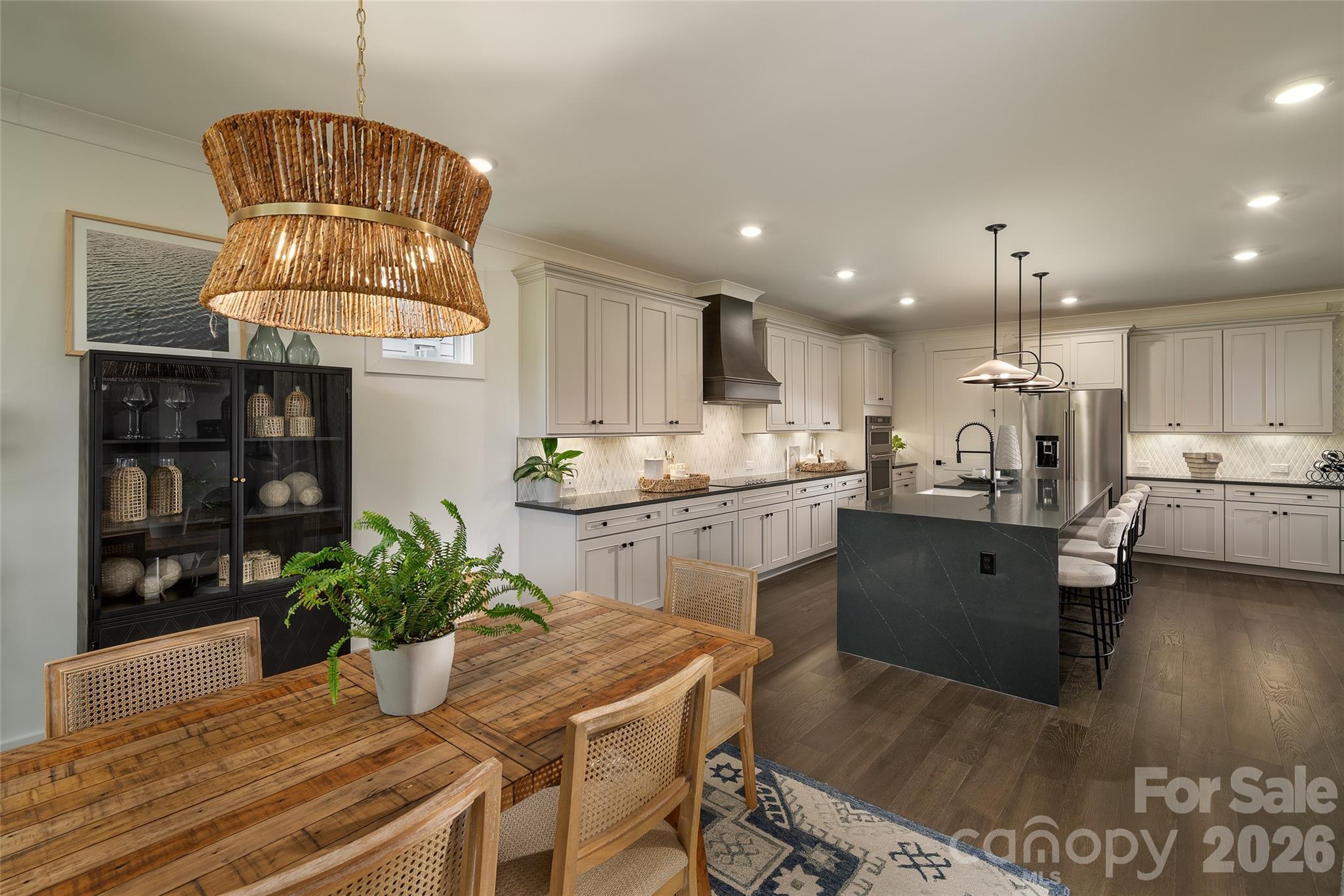 10934 Old Ravine Trail