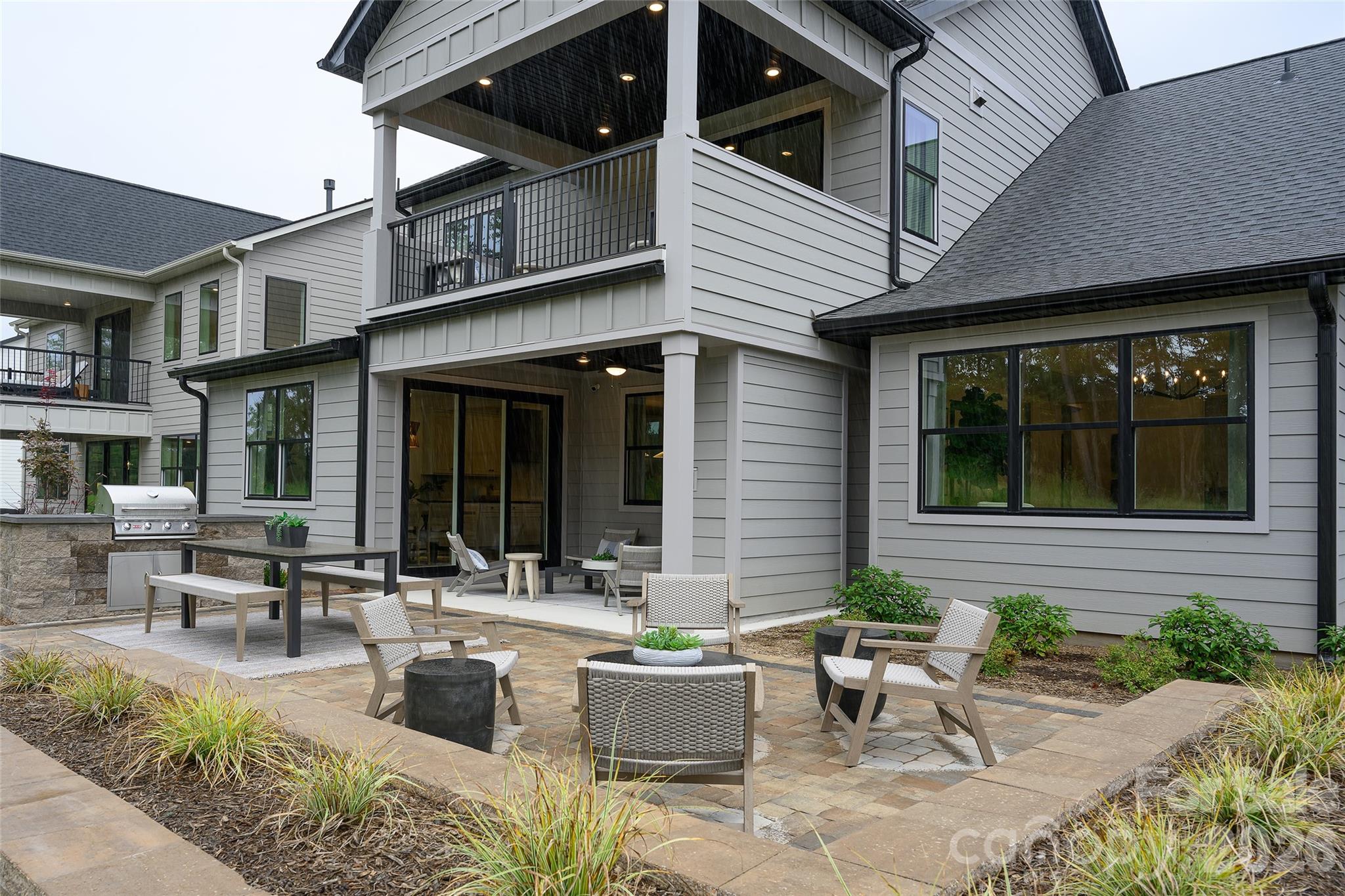 Amara Run - Residential