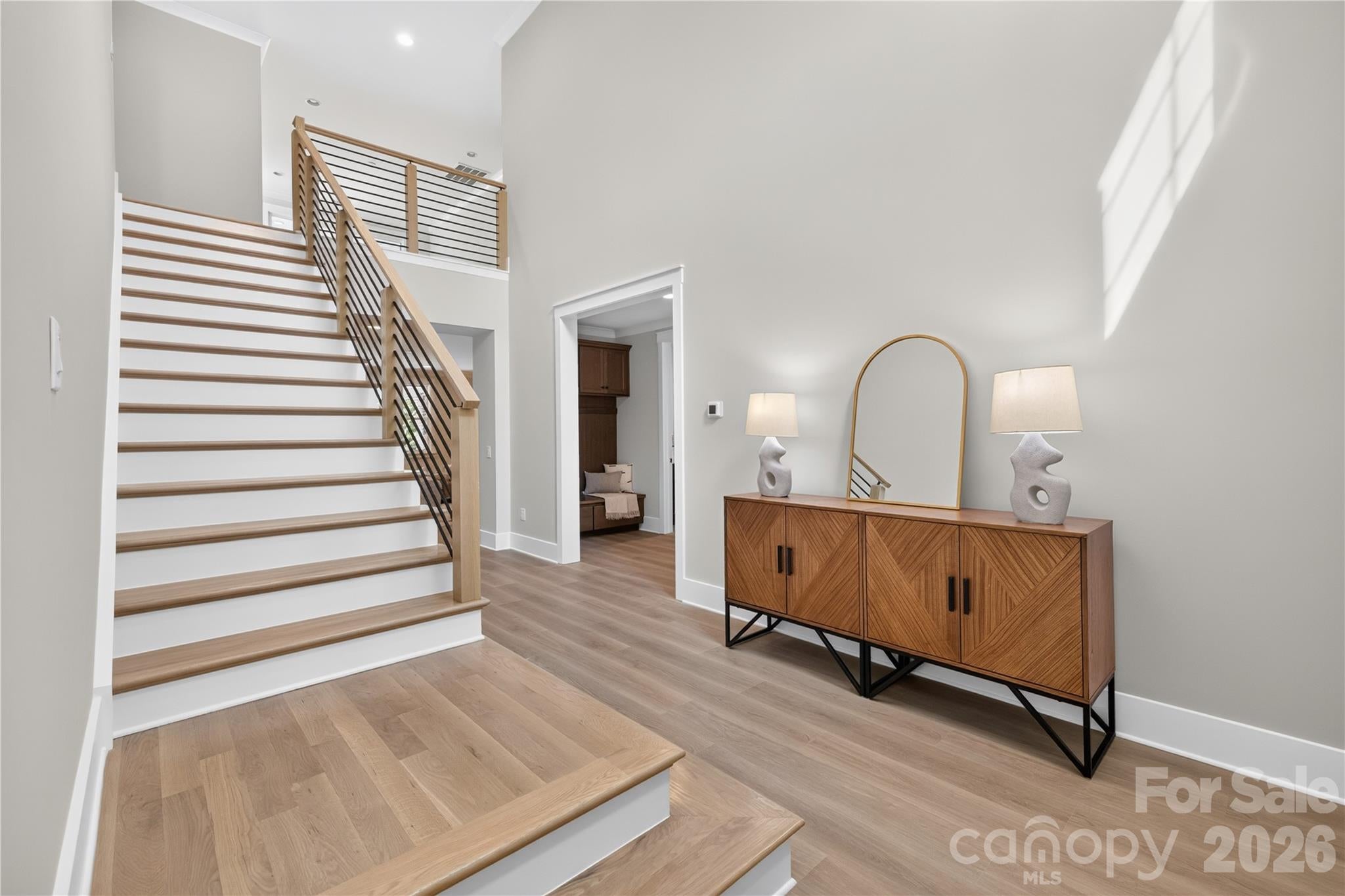 10934 Old Ravine Trail