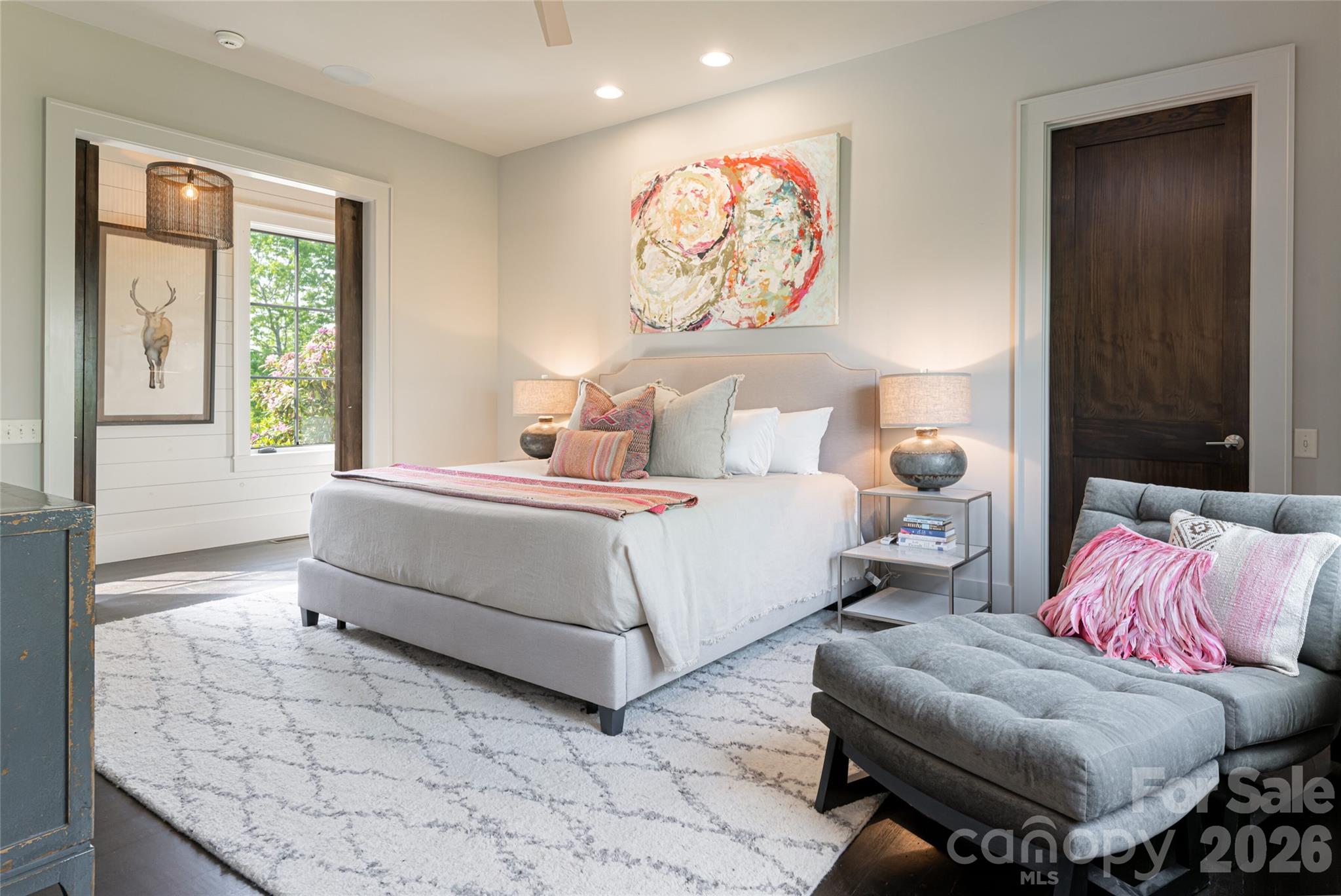 Rockledge - Residential