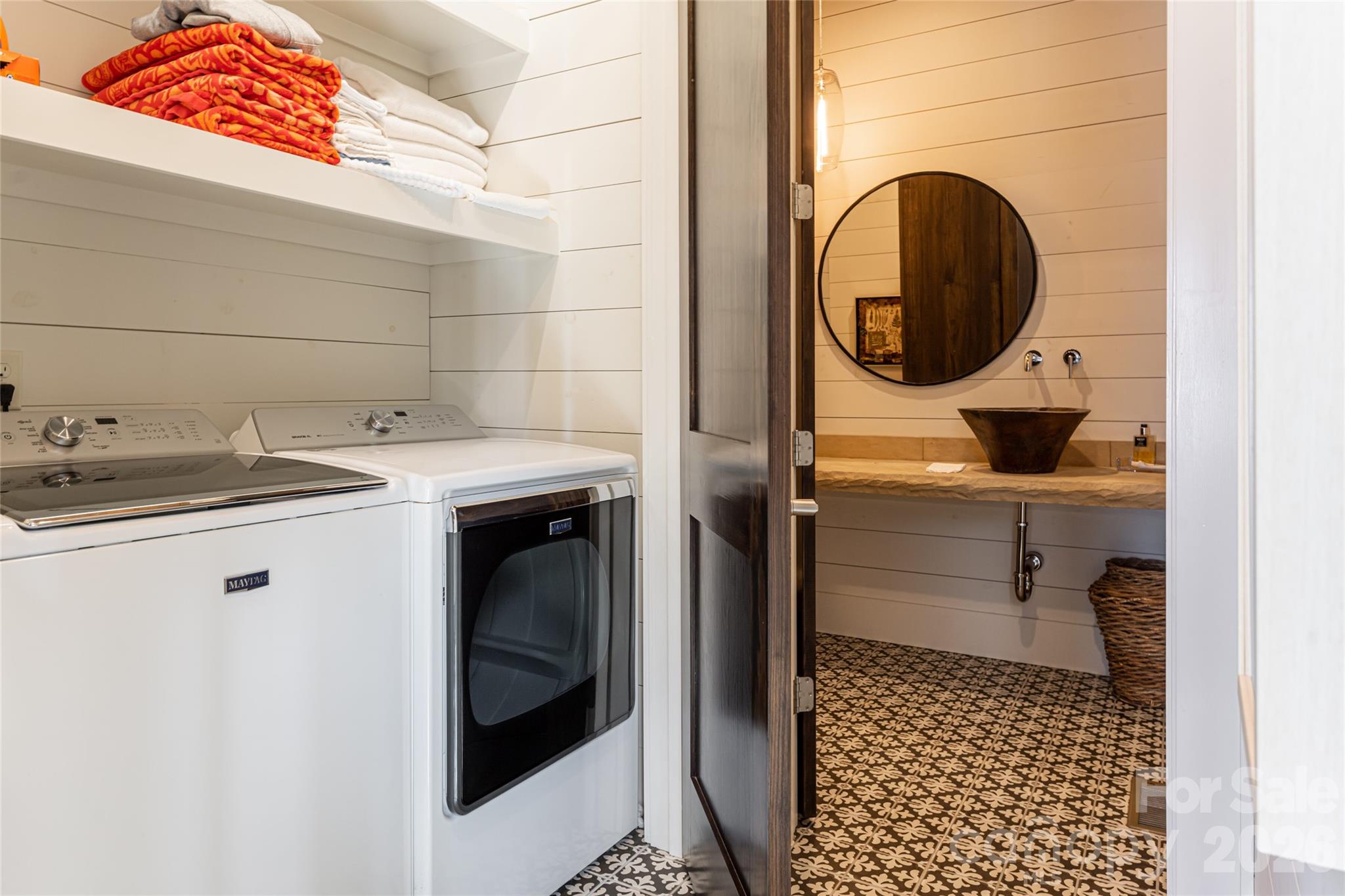 Rockledge - Residential