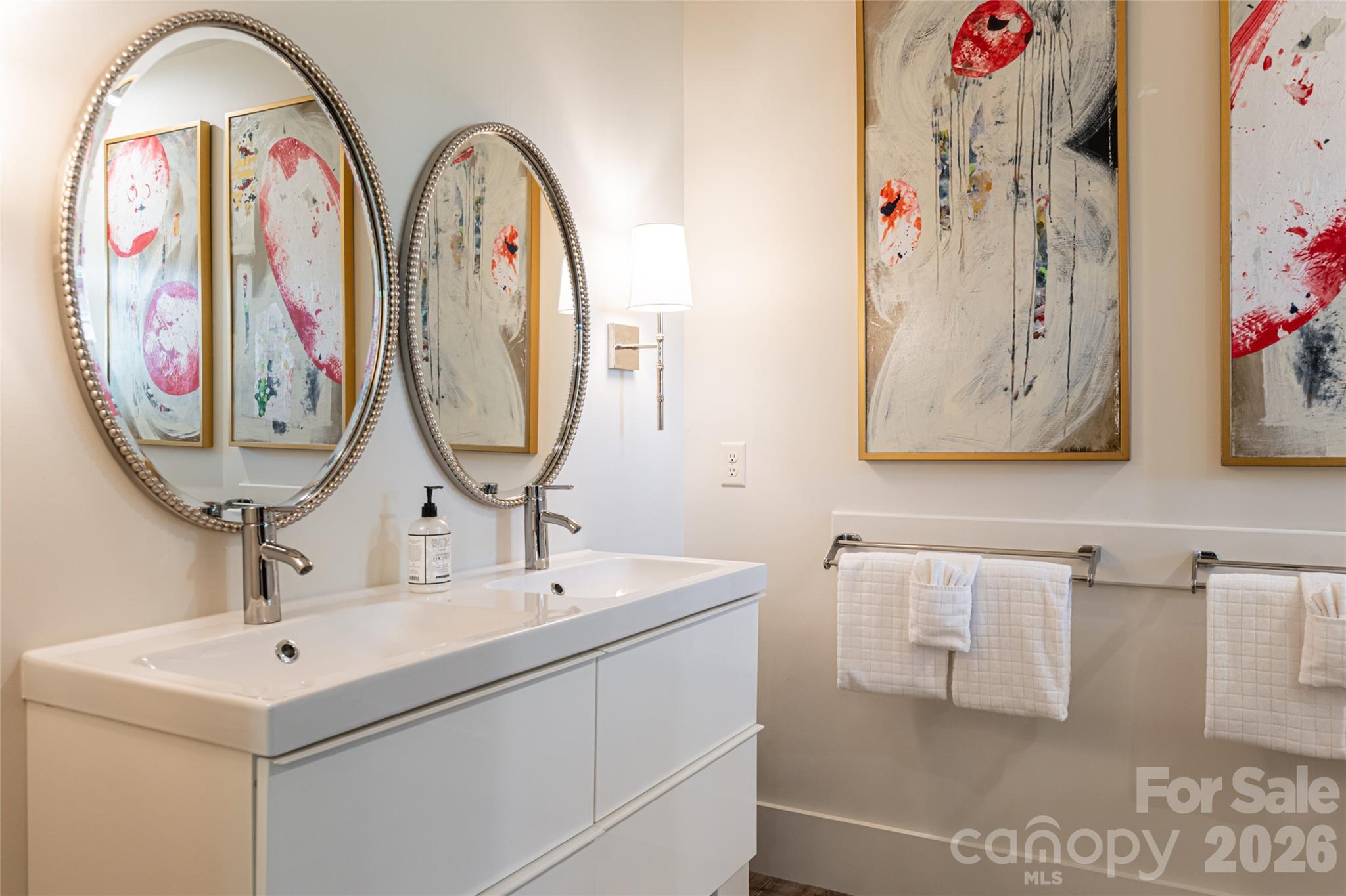 Rockledge - Residential