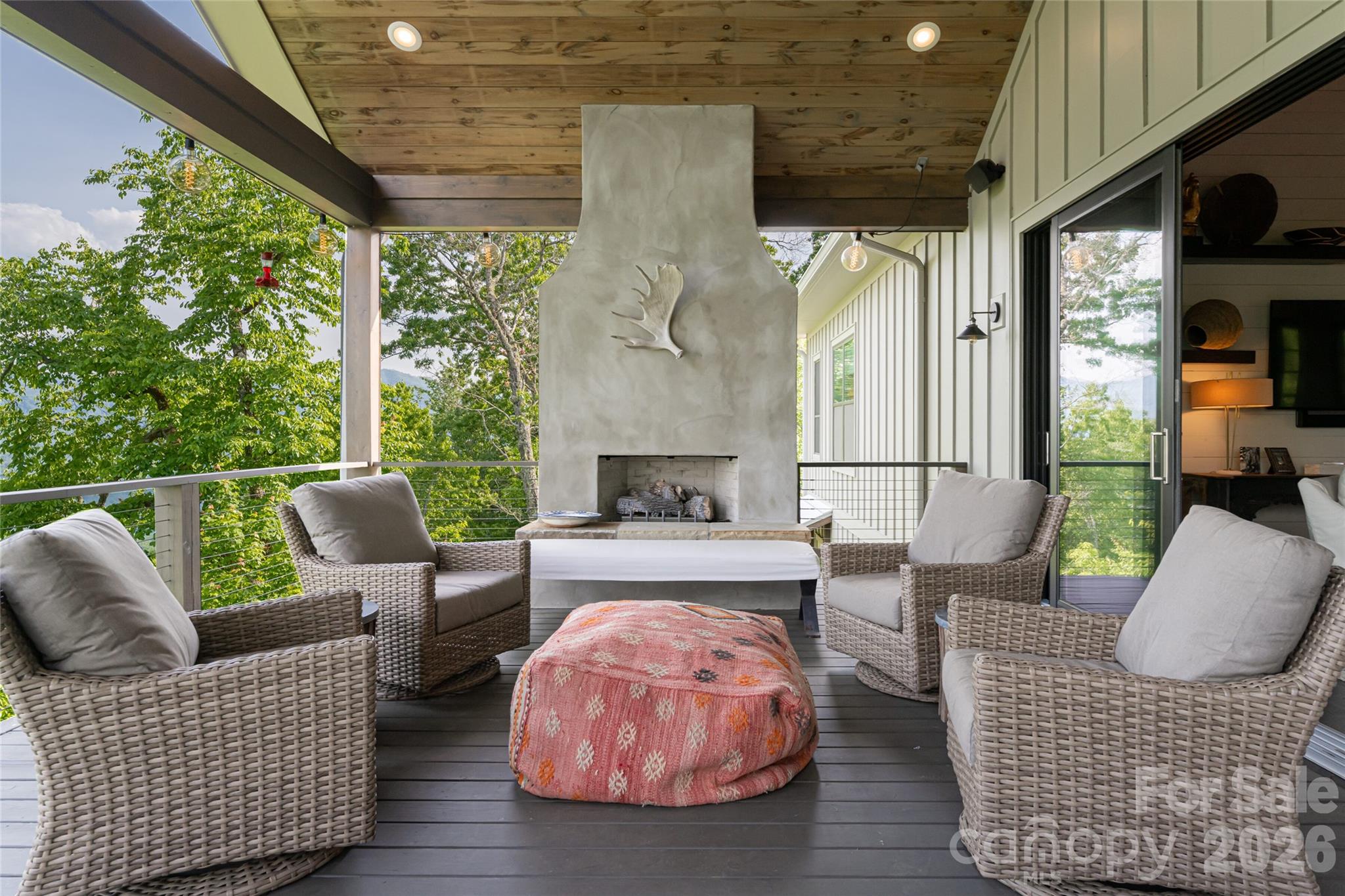 Rockledge - Residential