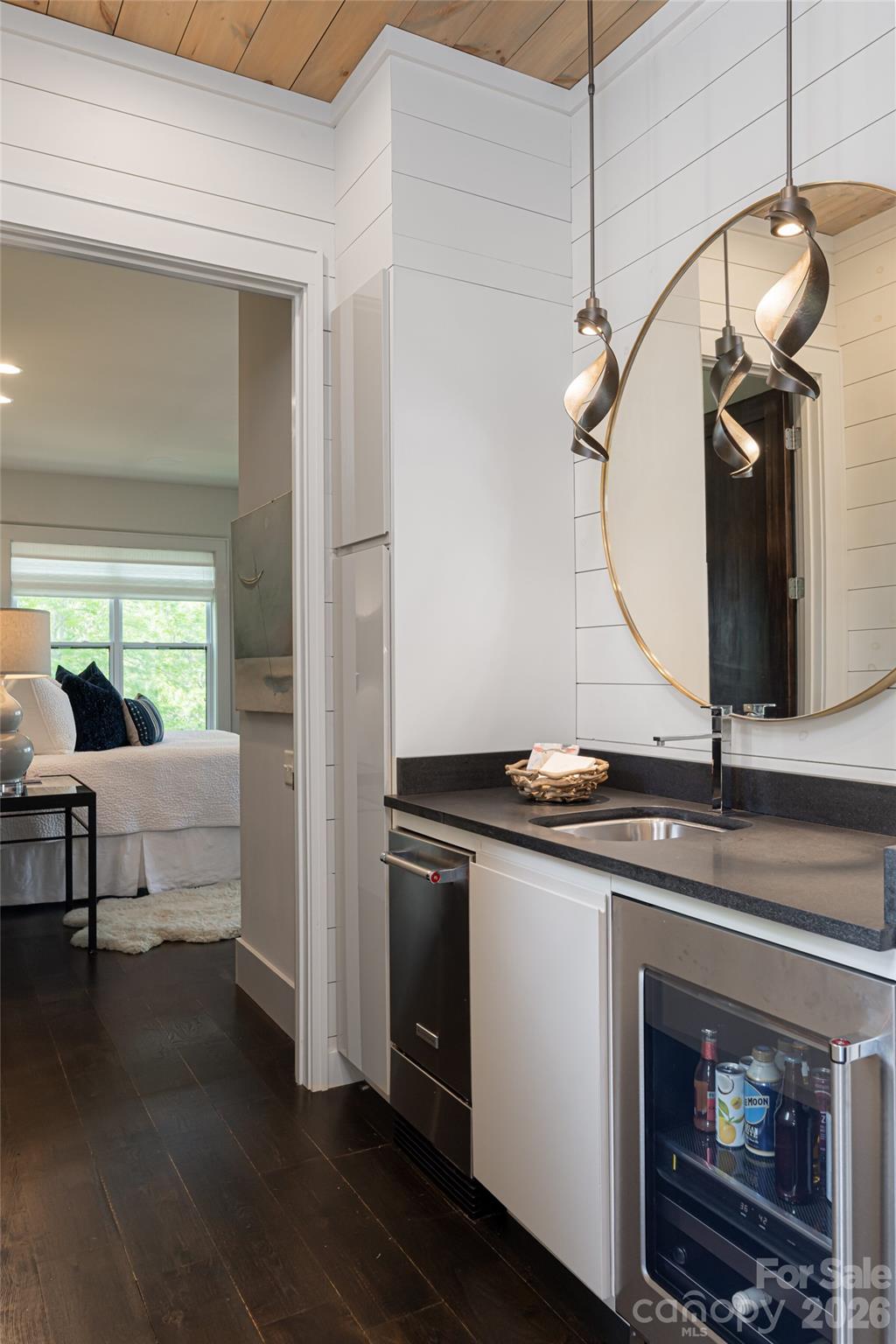 Rockledge - Residential