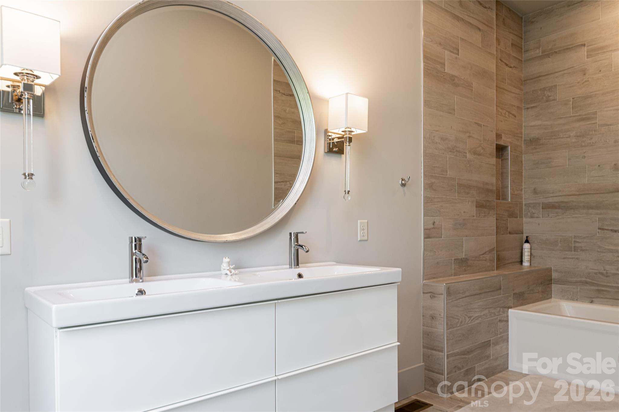 Rockledge - Residential