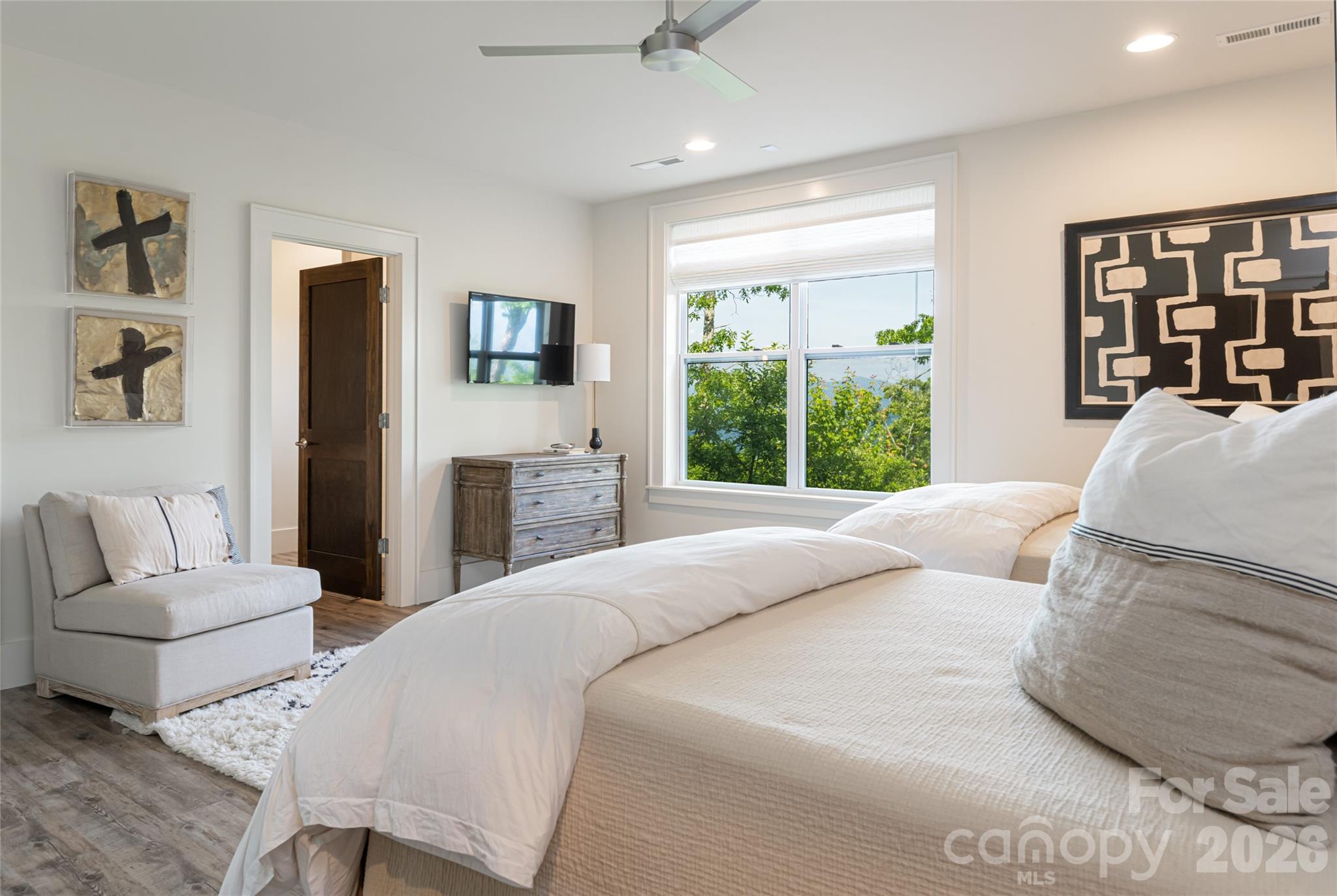 Rockledge - Residential