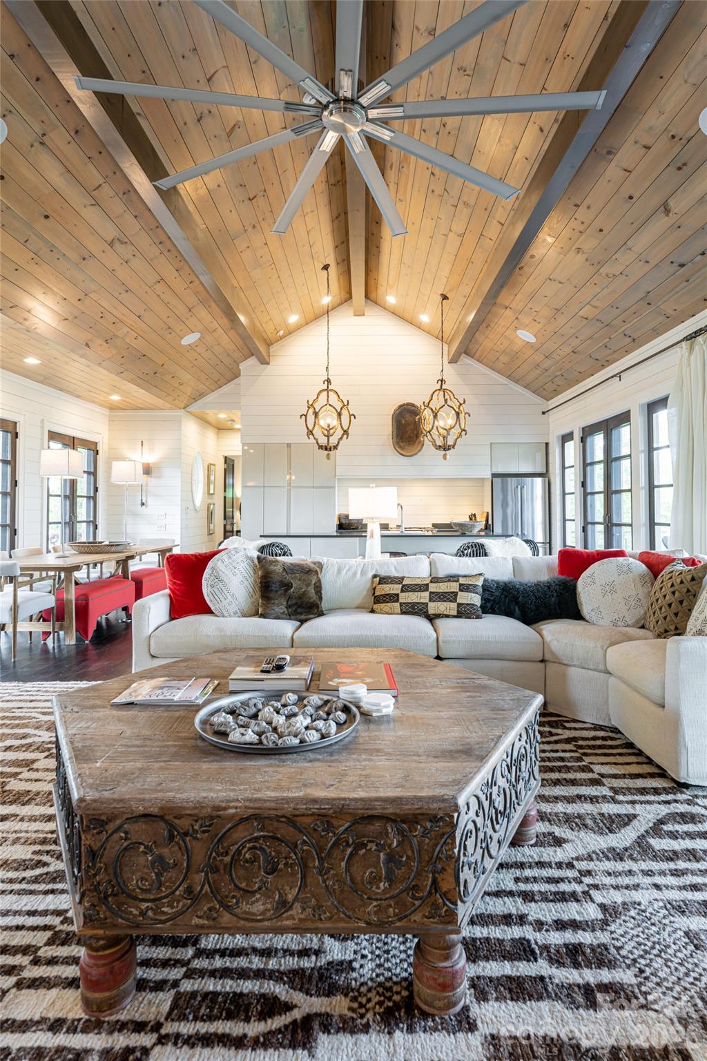 Rockledge - Residential