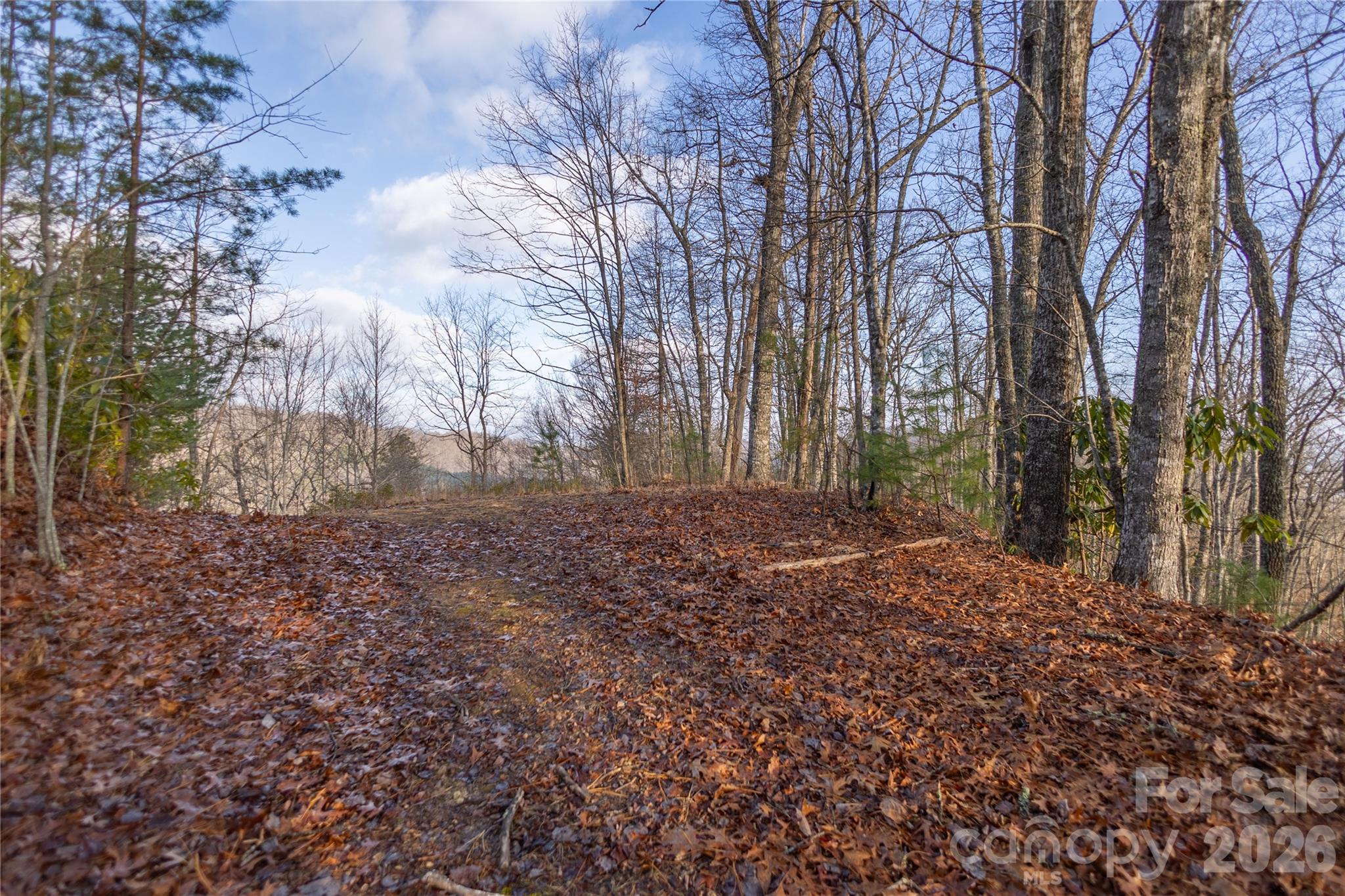 Rockledge - Residential