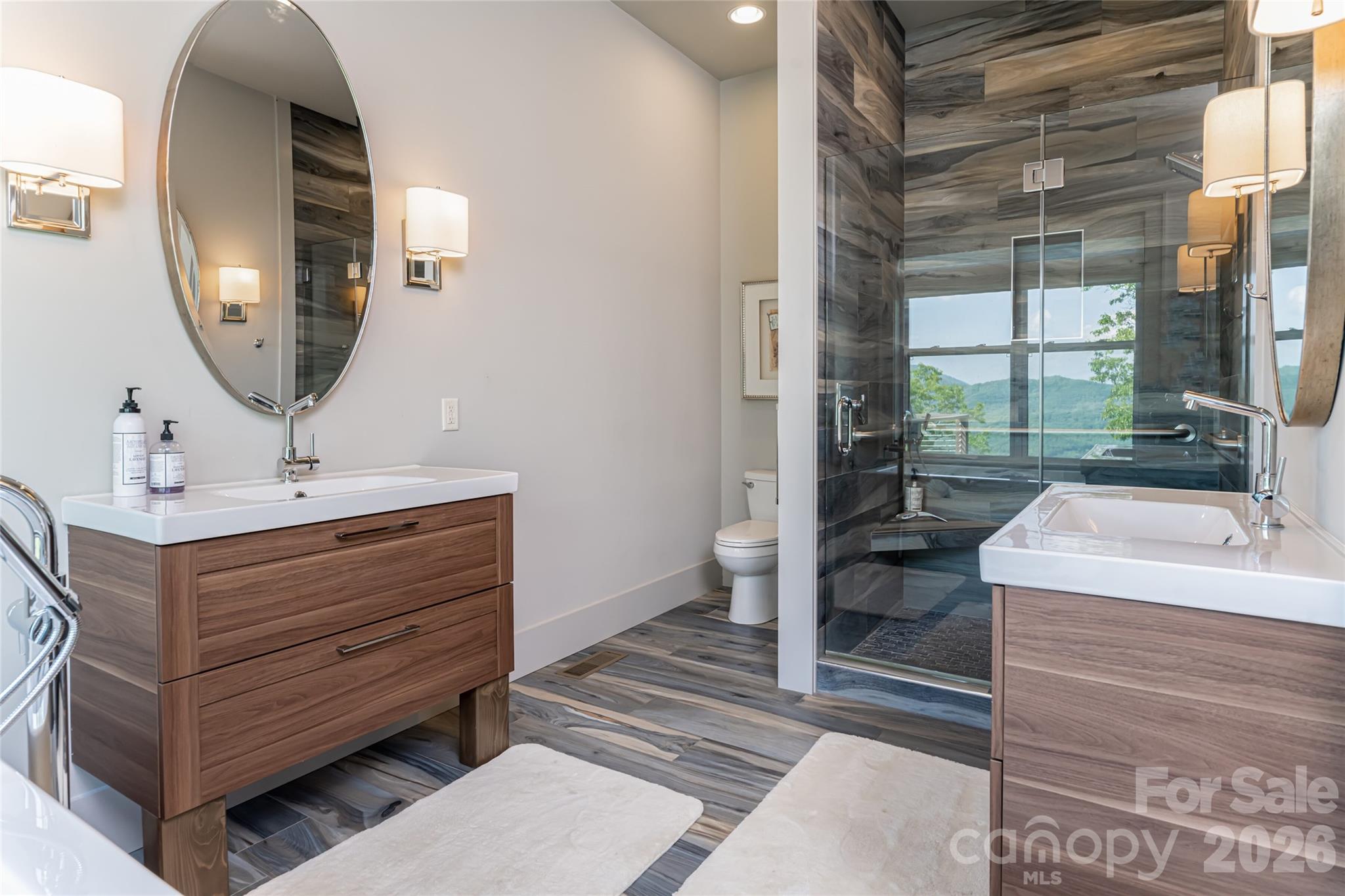 Rockledge - Residential