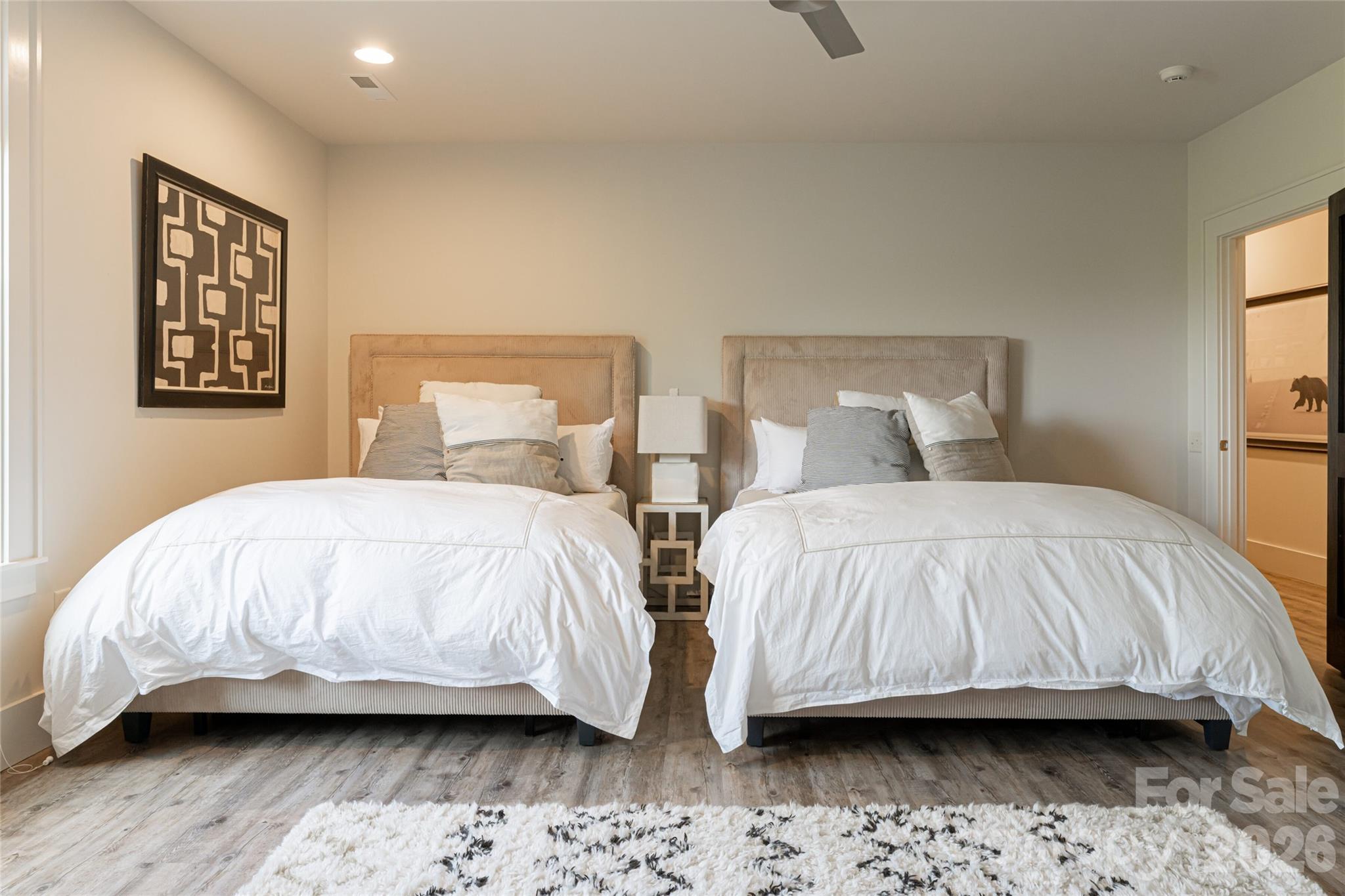 Rockledge - Residential