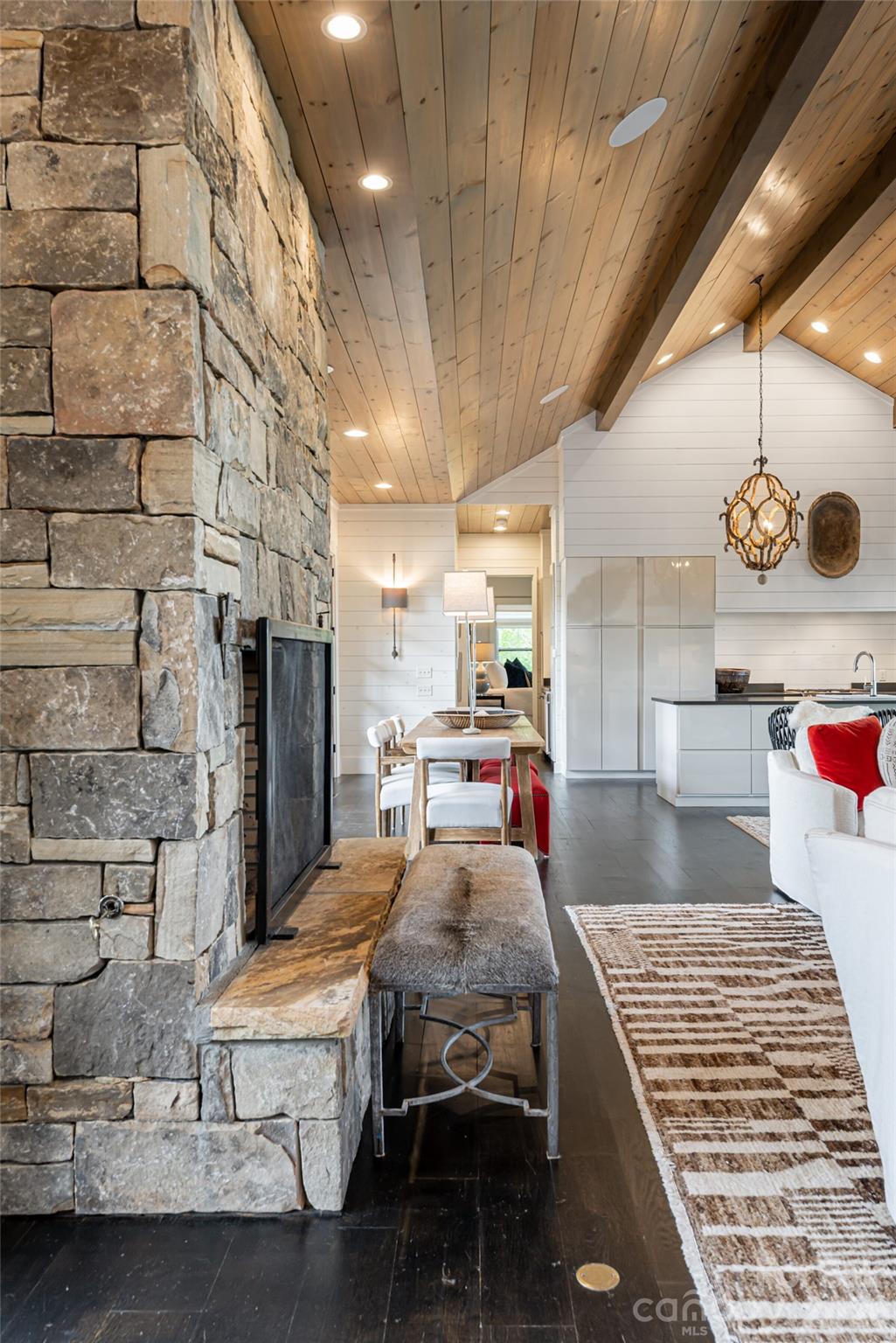 Rockledge - Residential