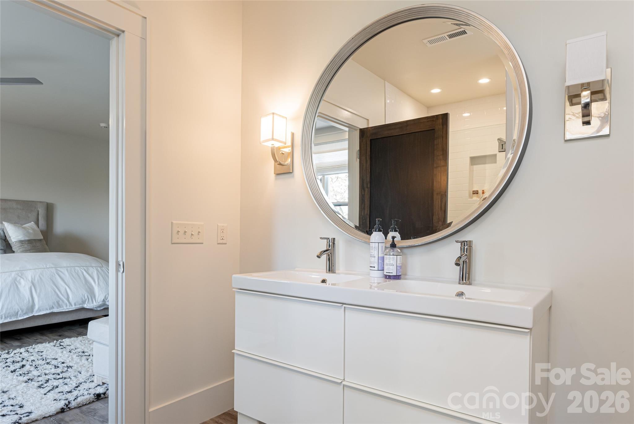 Rockledge - Residential