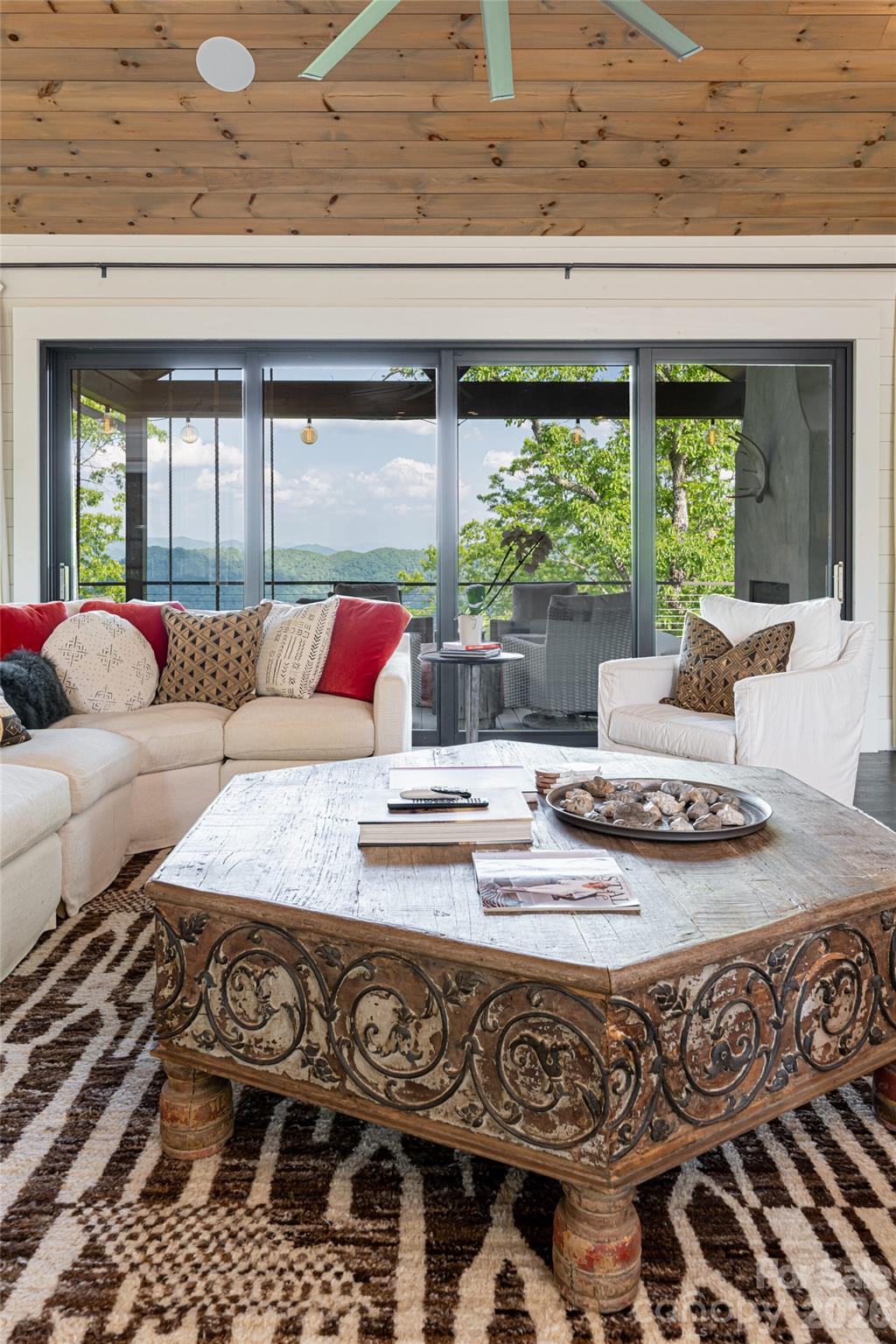 Rockledge - Residential