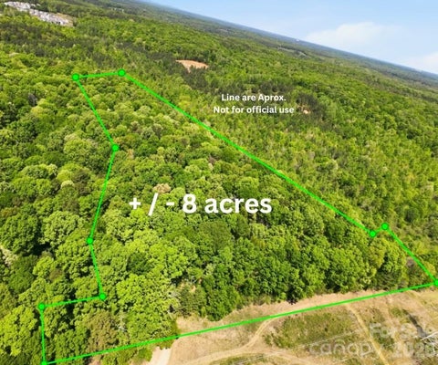 STATE HWY 27 S, MOUNT HOLLY, NC 28120 - Image fb1f8fc5963ec76c39dd3b9b4b11d60e/3841787246