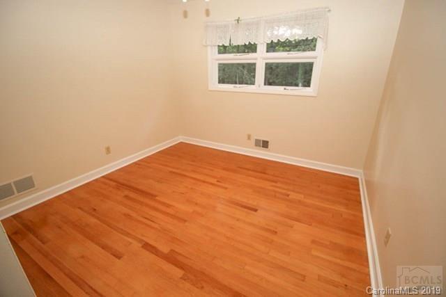 Morganton - Residential