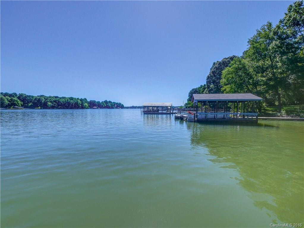 Catalina Cove - Residential