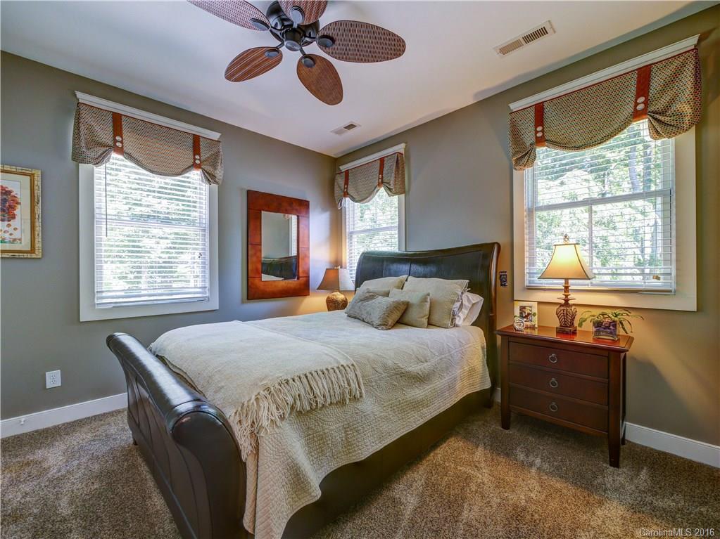 Catalina Cove - Residential