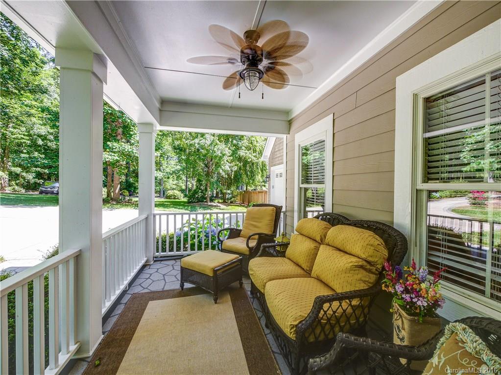 Catalina Cove - Residential