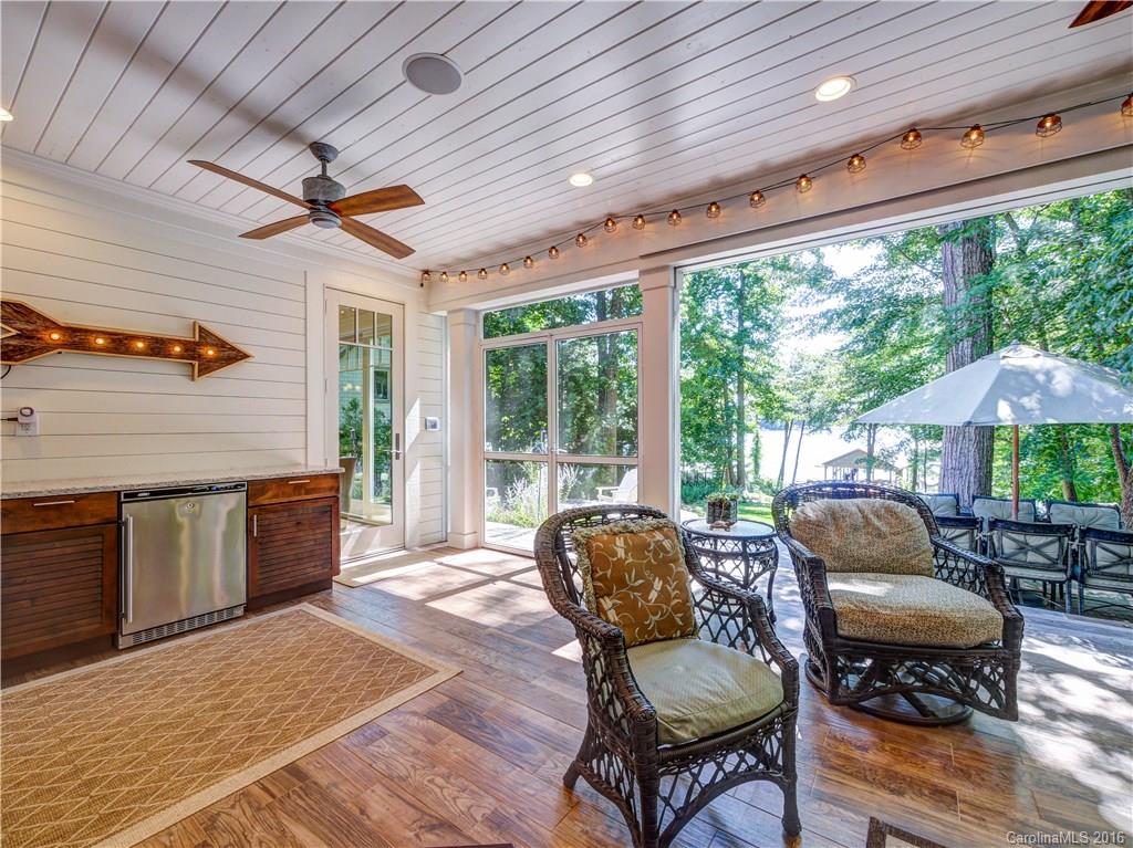 Catalina Cove - Residential