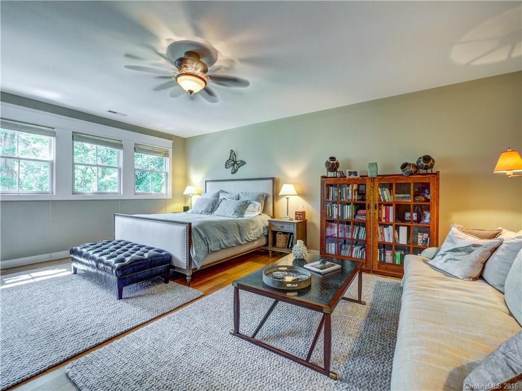 Catalina Cove - Residential