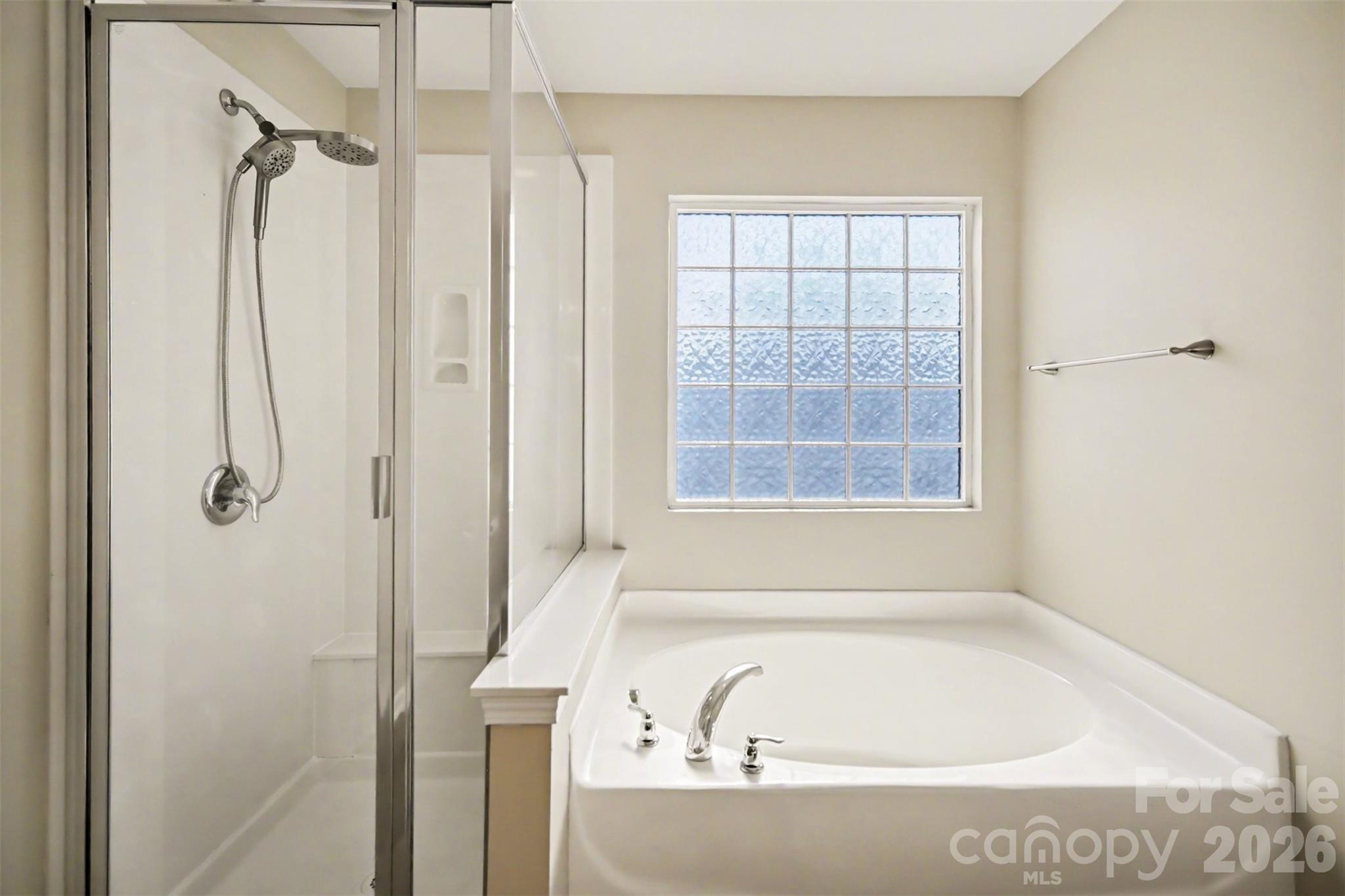 Creekshire Village - Residential