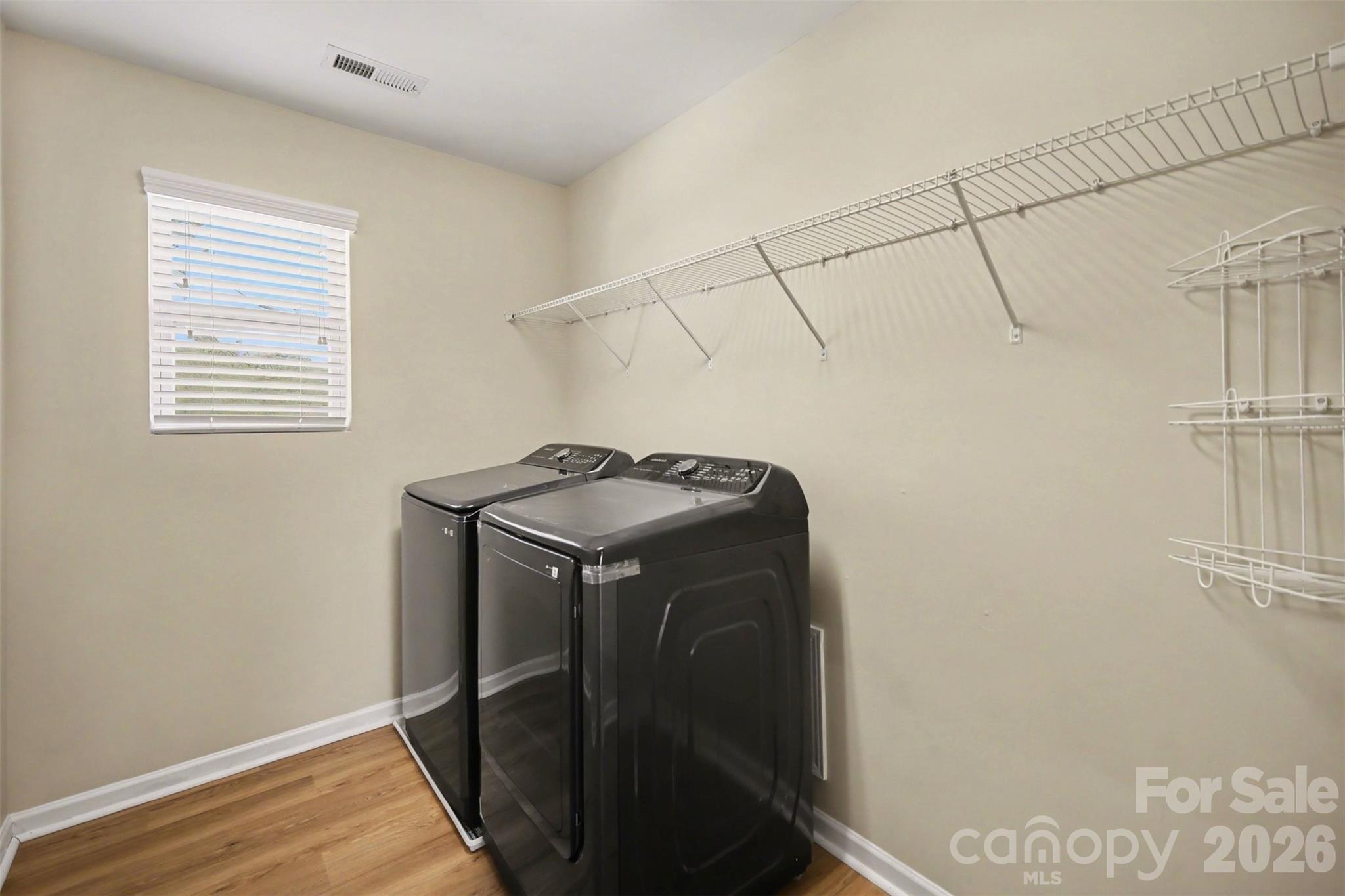 Creekshire Village - Residential