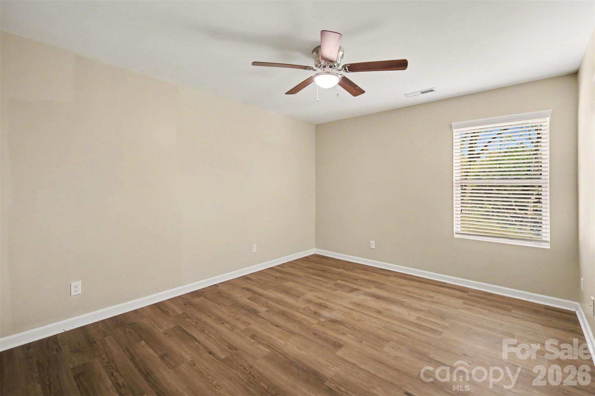 Creekshire Village - Residential