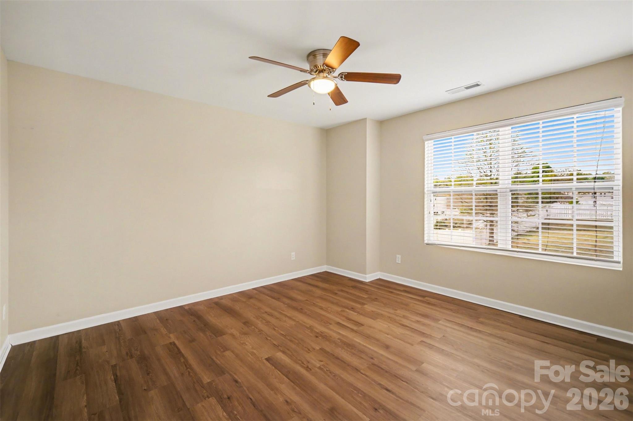 Creekshire Village - Residential