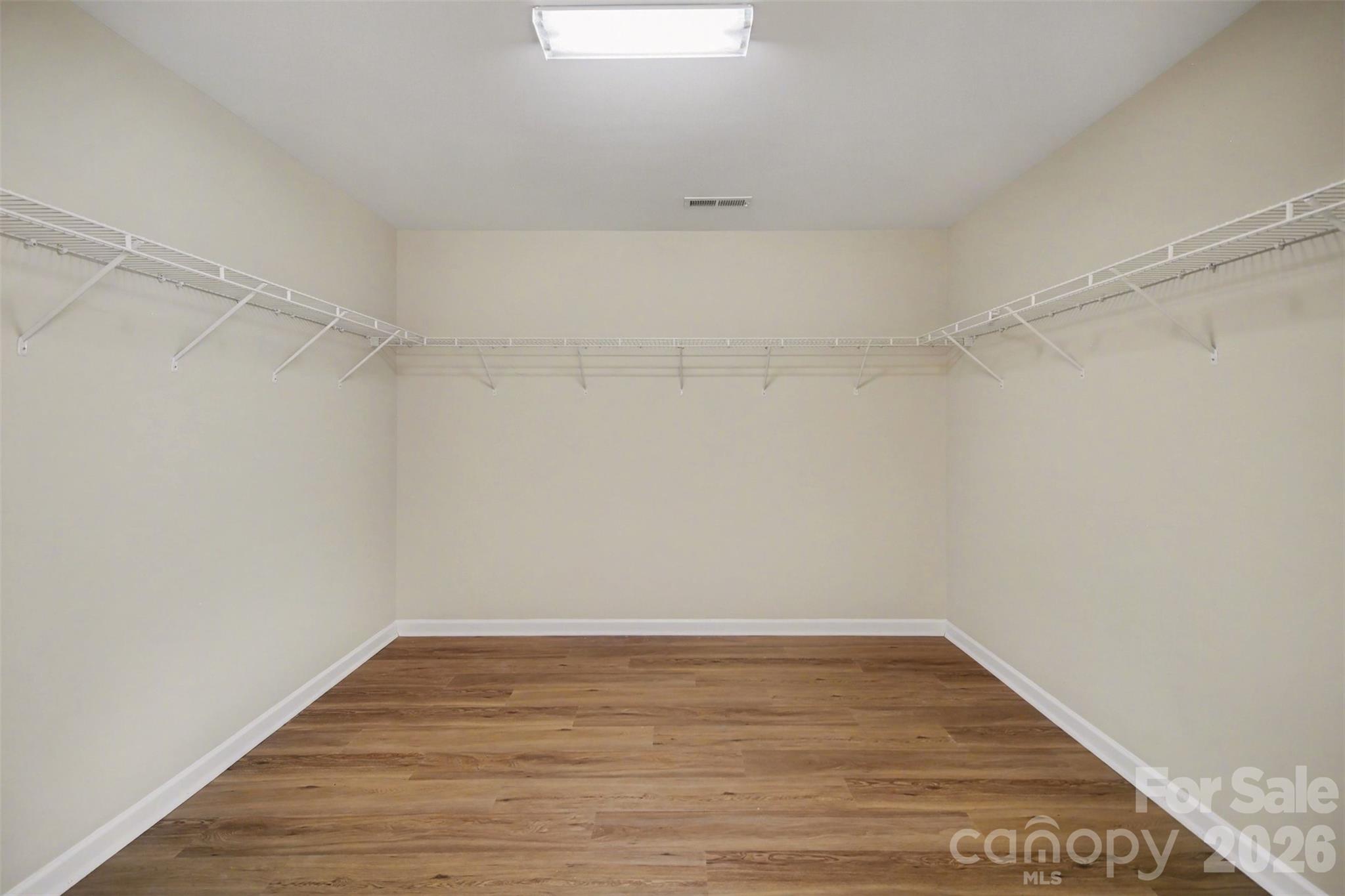 Creekshire Village - Residential