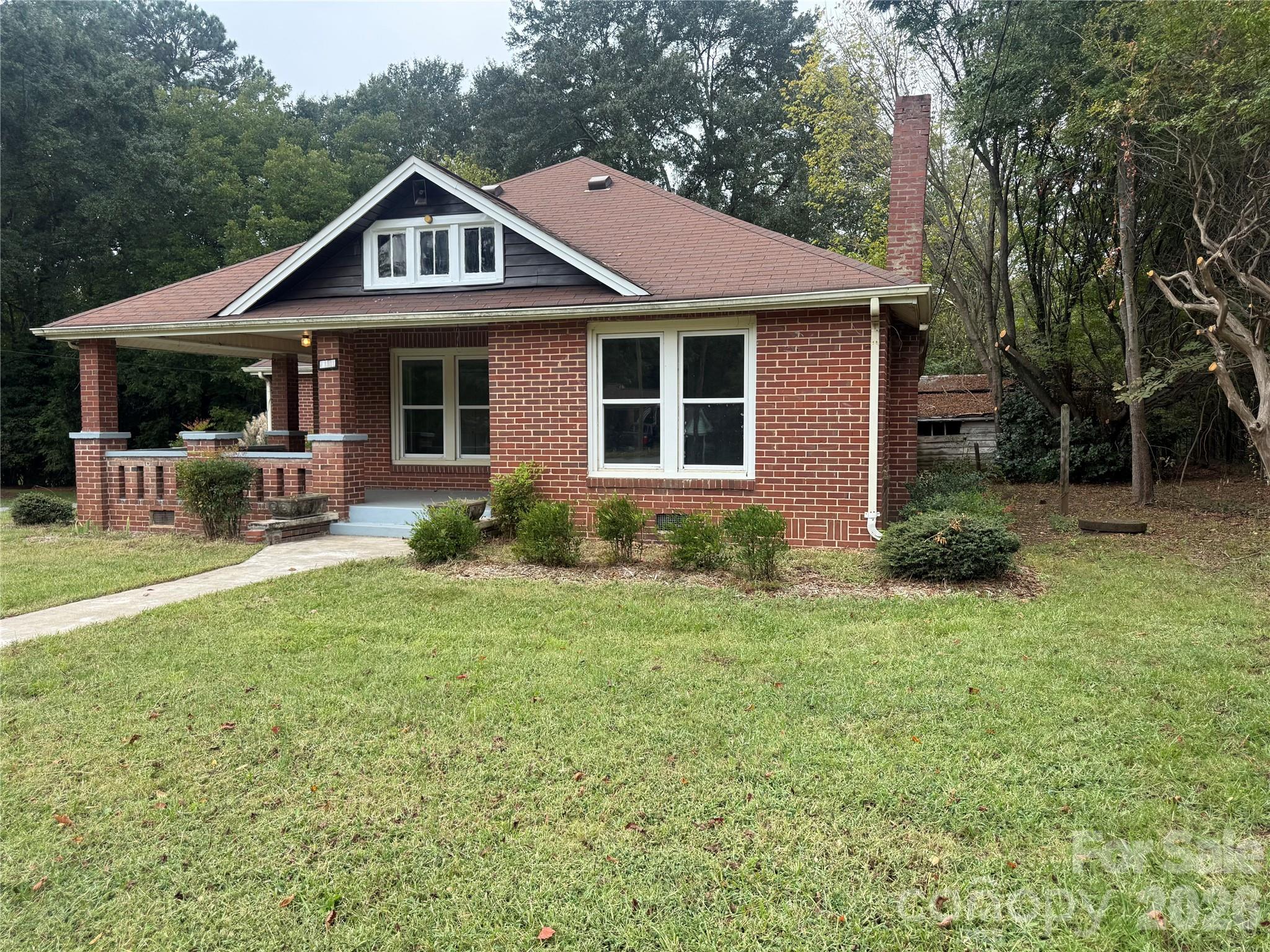 1111 Fallston Road