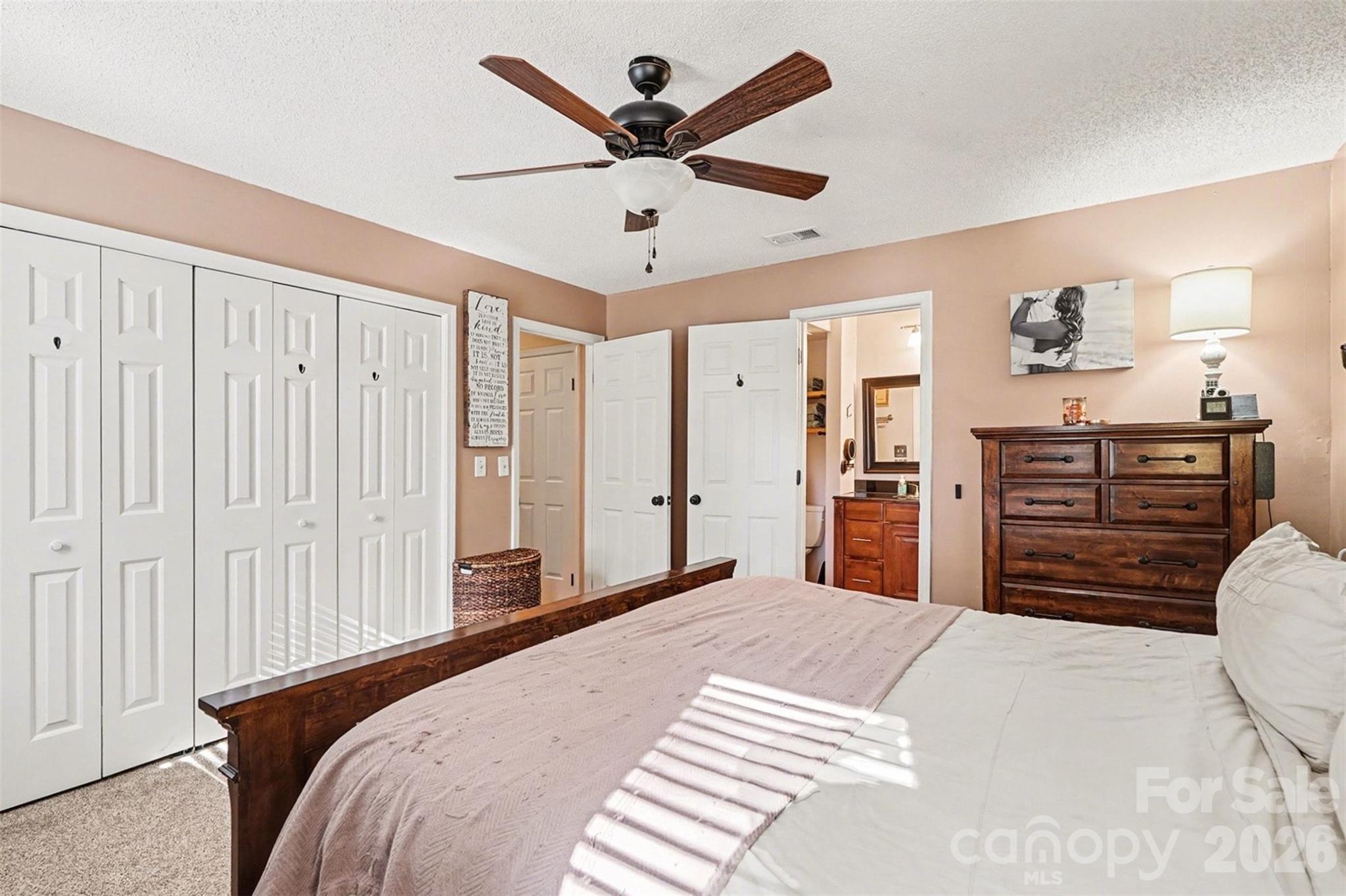 Woodside Falls - Residential