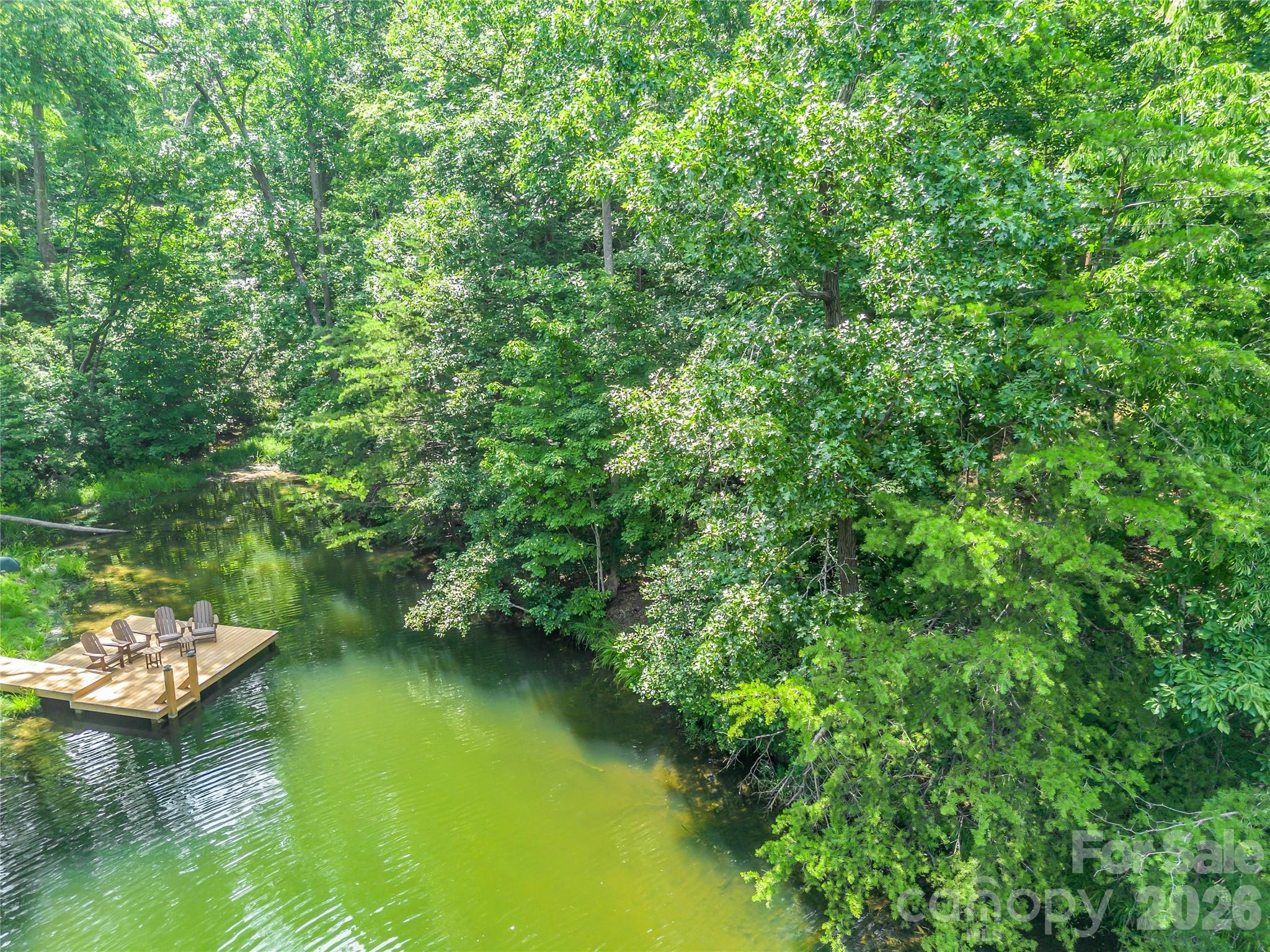 Lot 82 Lakewood Drive