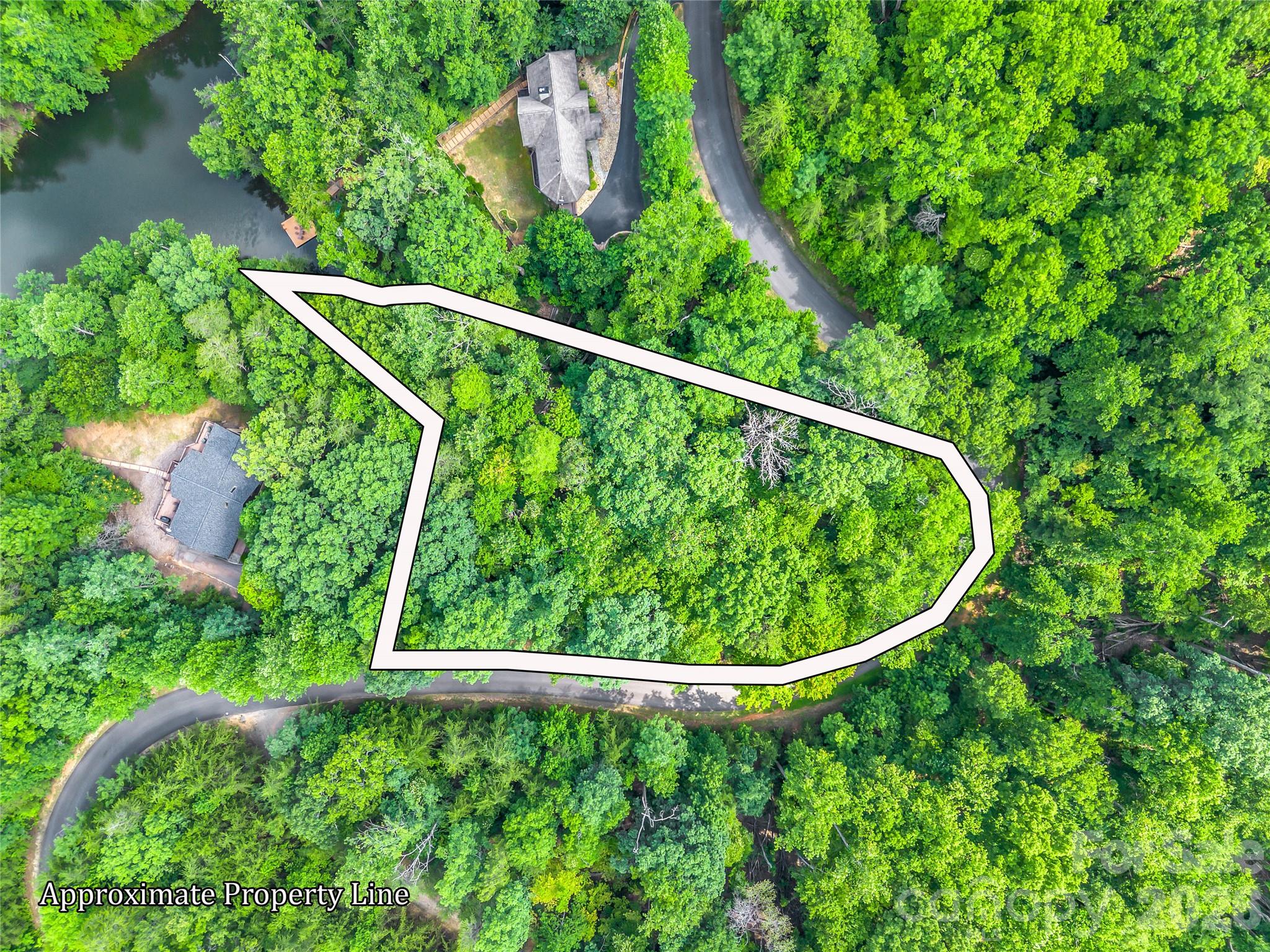 Lot 82 Lakewood Drive