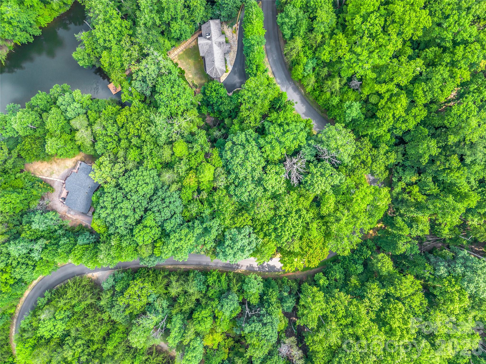 Lot 82 Lakewood Drive