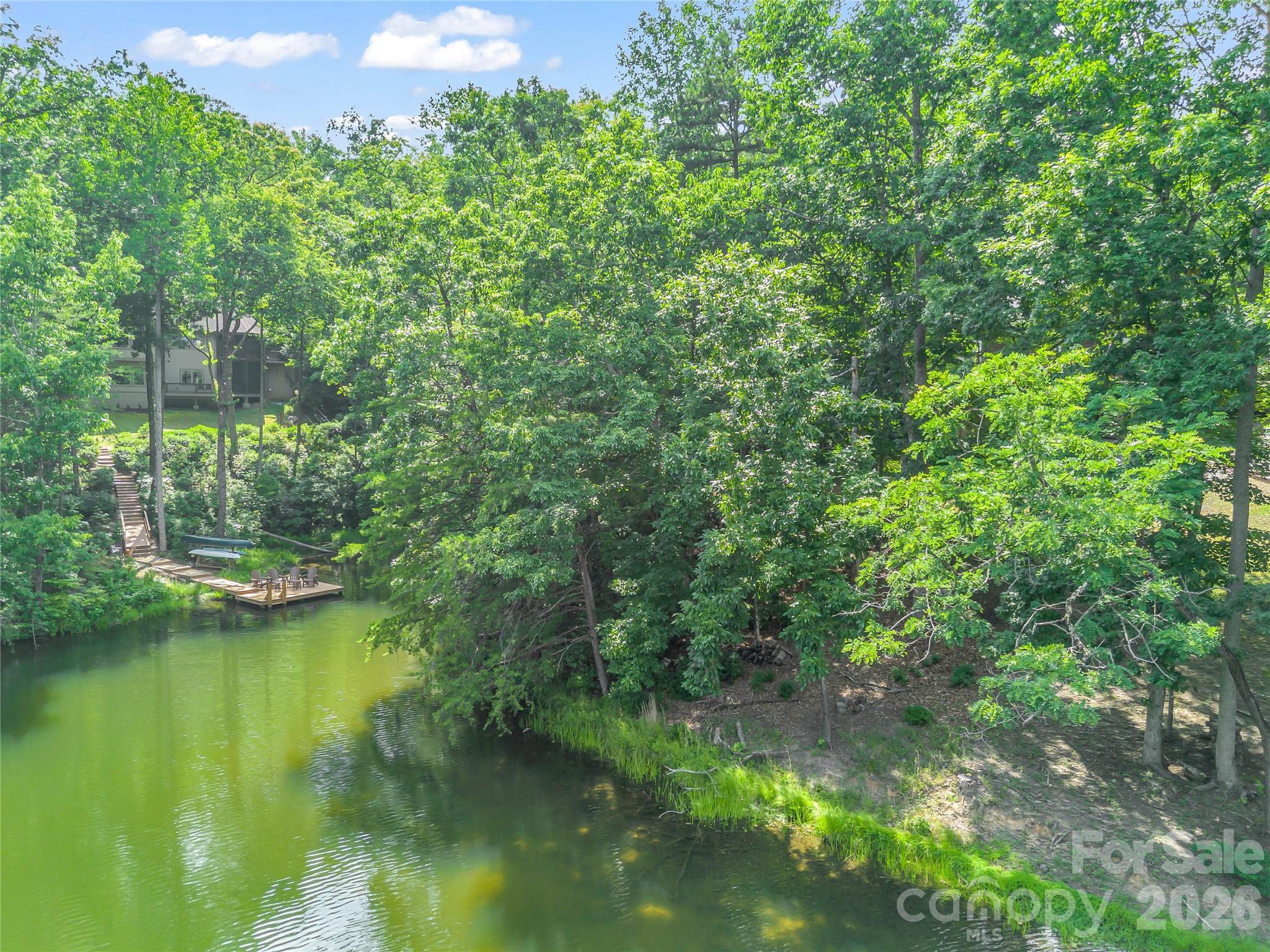 Lot 82 Lakewood Drive
