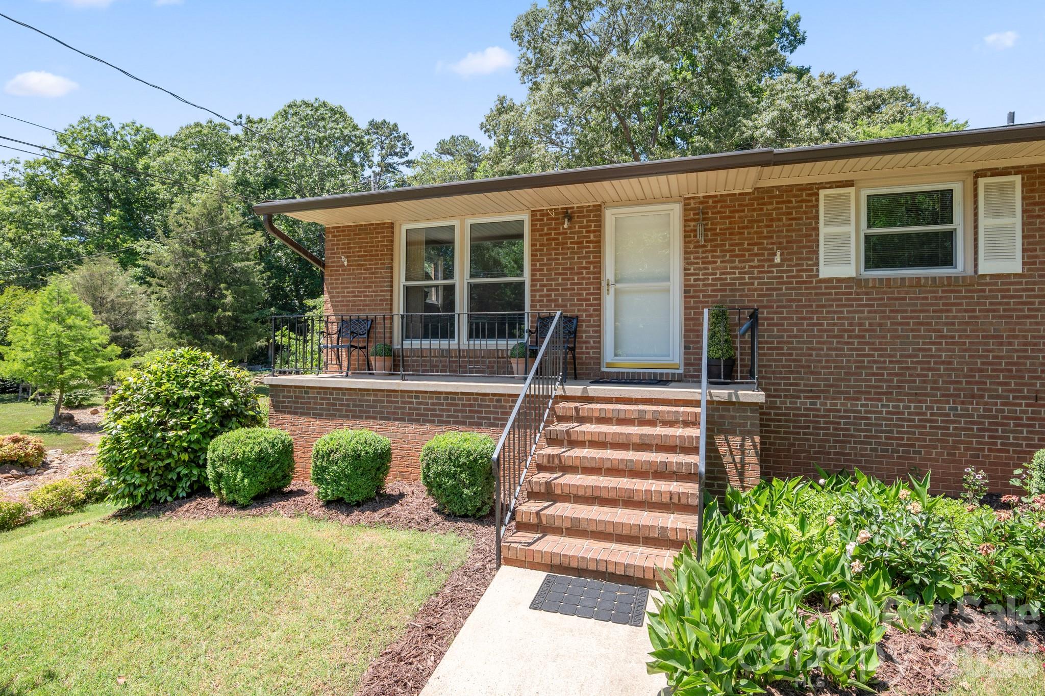 2370 Cannon Farm Road