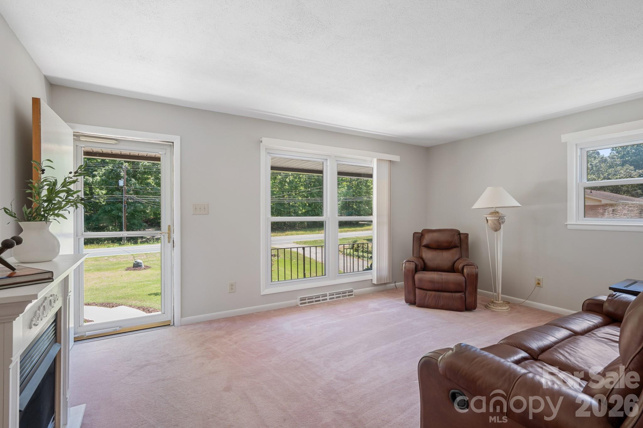 2370 Cannon Farm Road