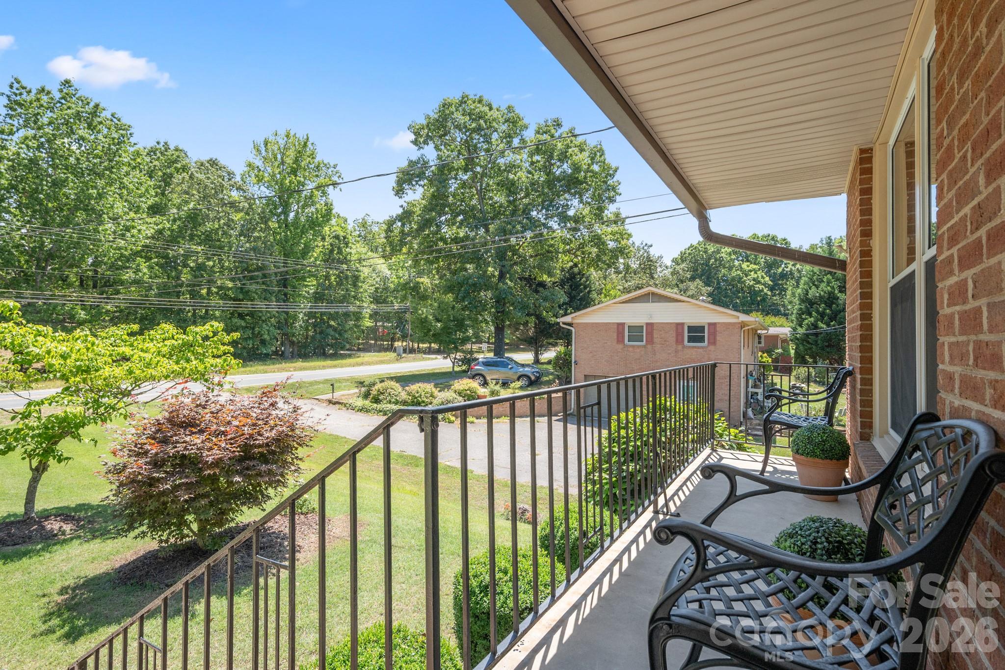 2370 Cannon Farm Road