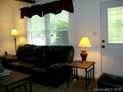 Brittain Village - Residential