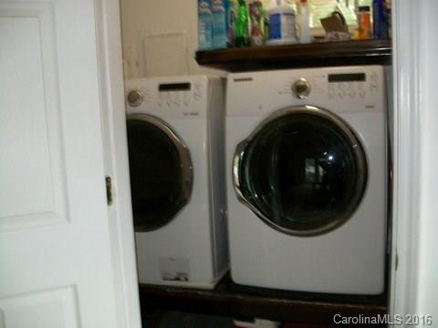 Brittain Village - Residential