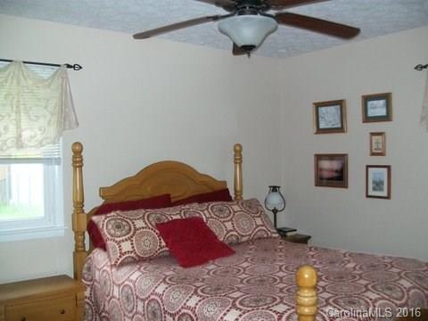 Brittain Village - Residential