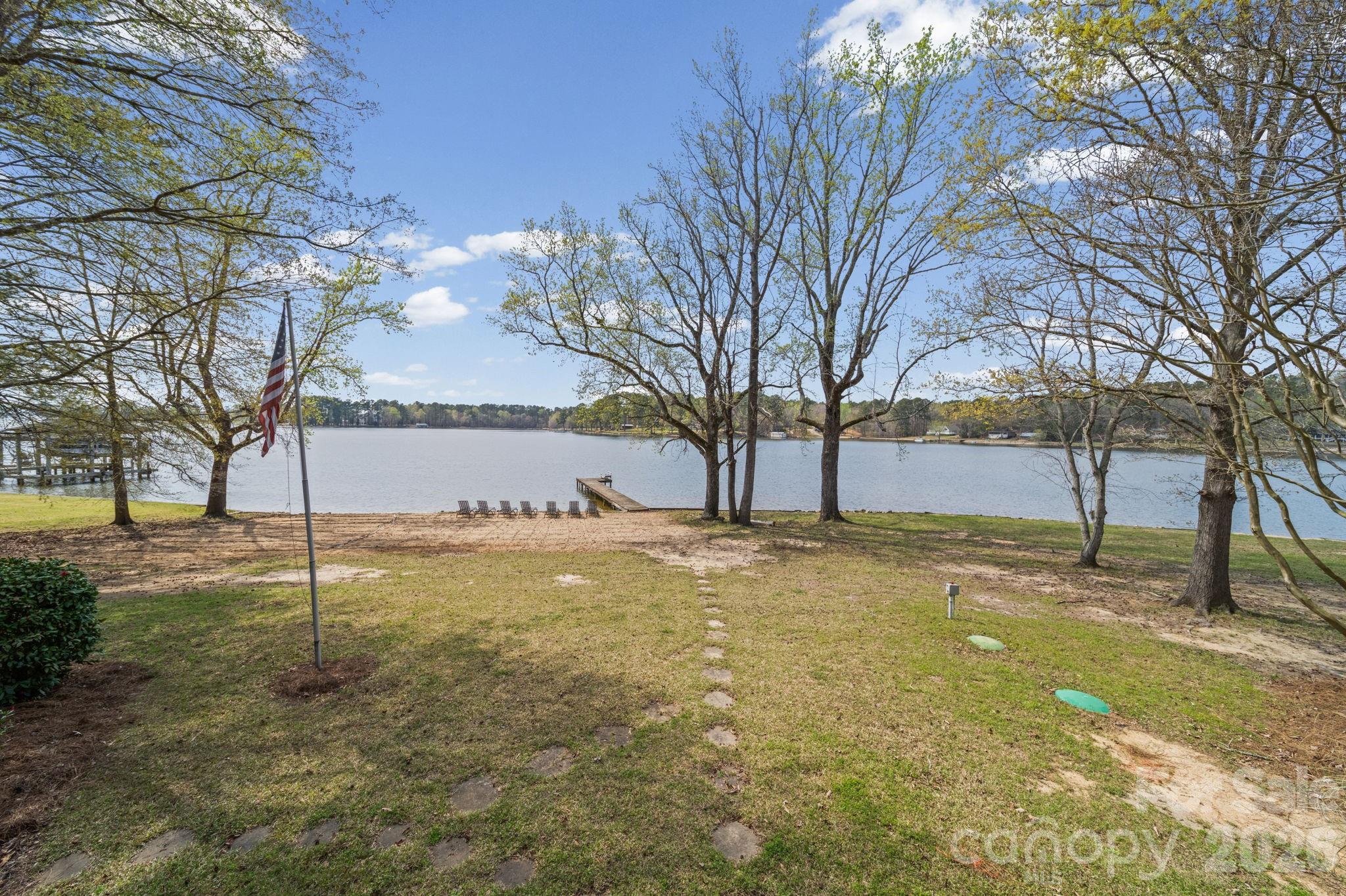 2262 Beaver Creek Road