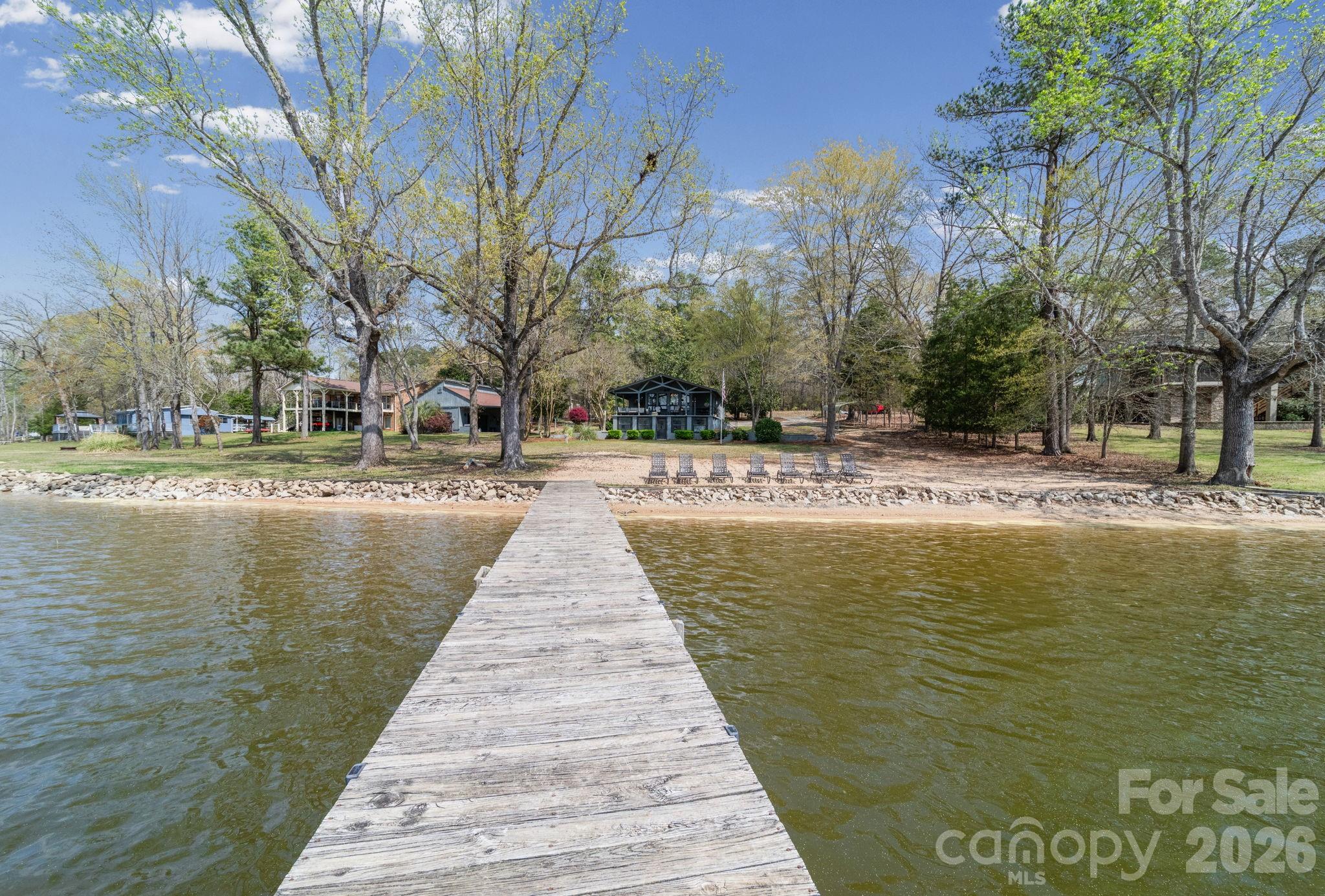 2262 Beaver Creek Road
