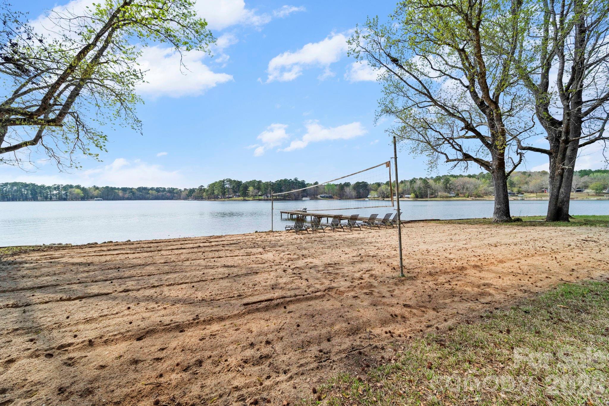 2262 Beaver Creek Road