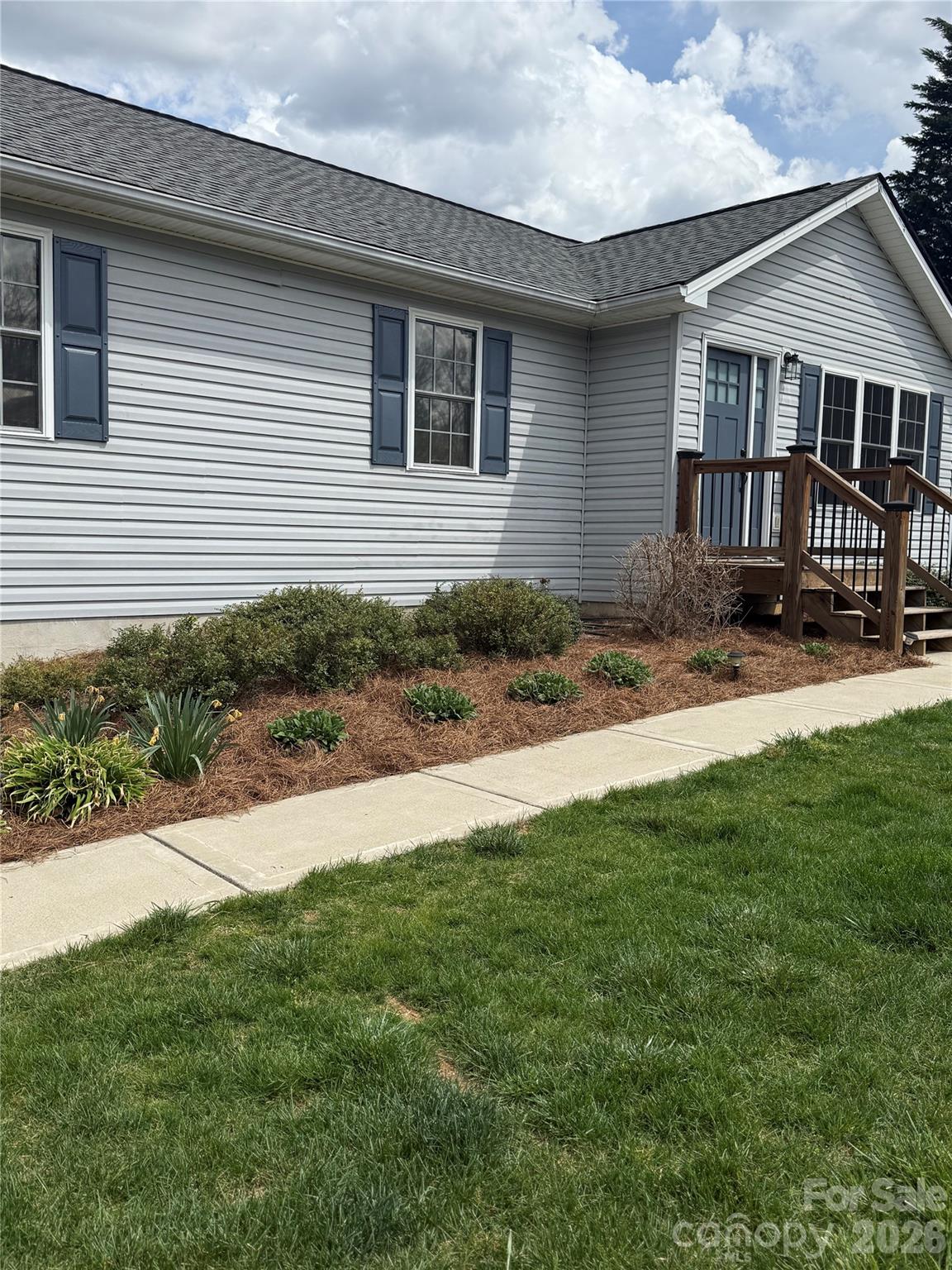 140 Forest Bend Drive