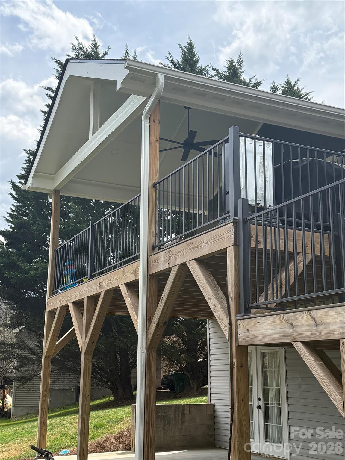 140 Forest Bend Drive