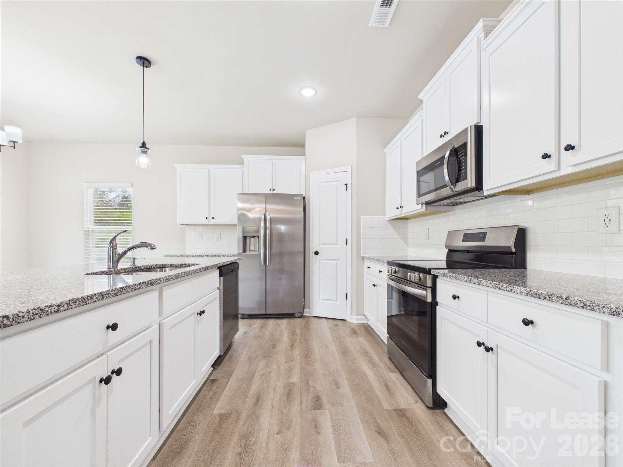 9058 Stoney Waters Court