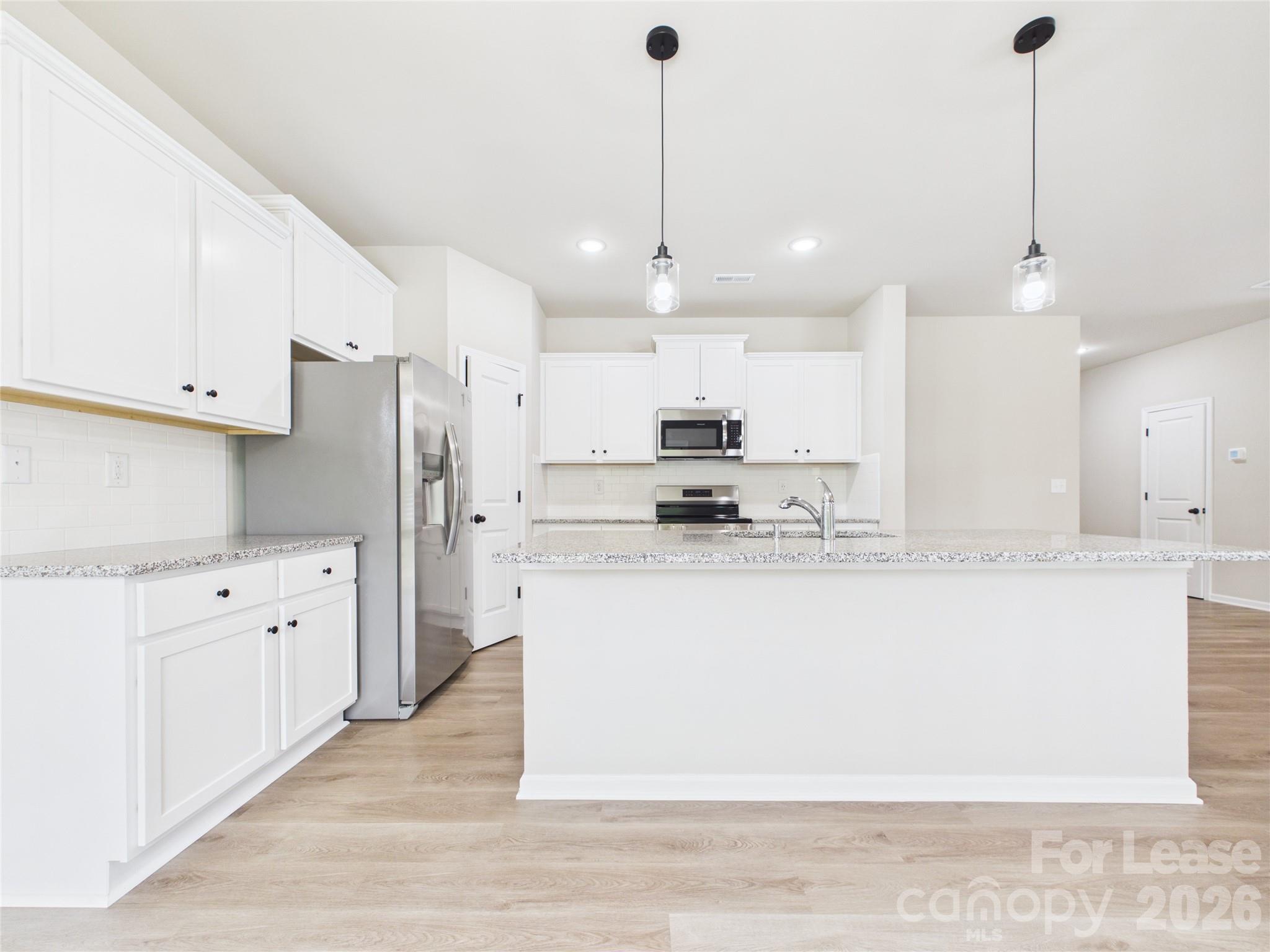 9058 Stoney Waters Court