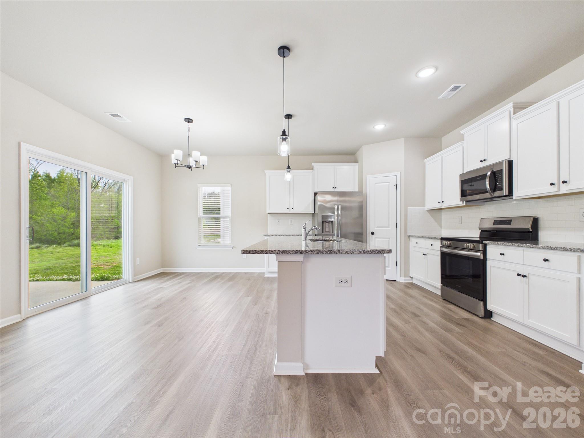 9058 Stoney Waters Court