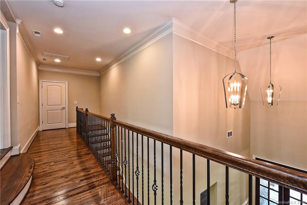 Quintessa - Residential